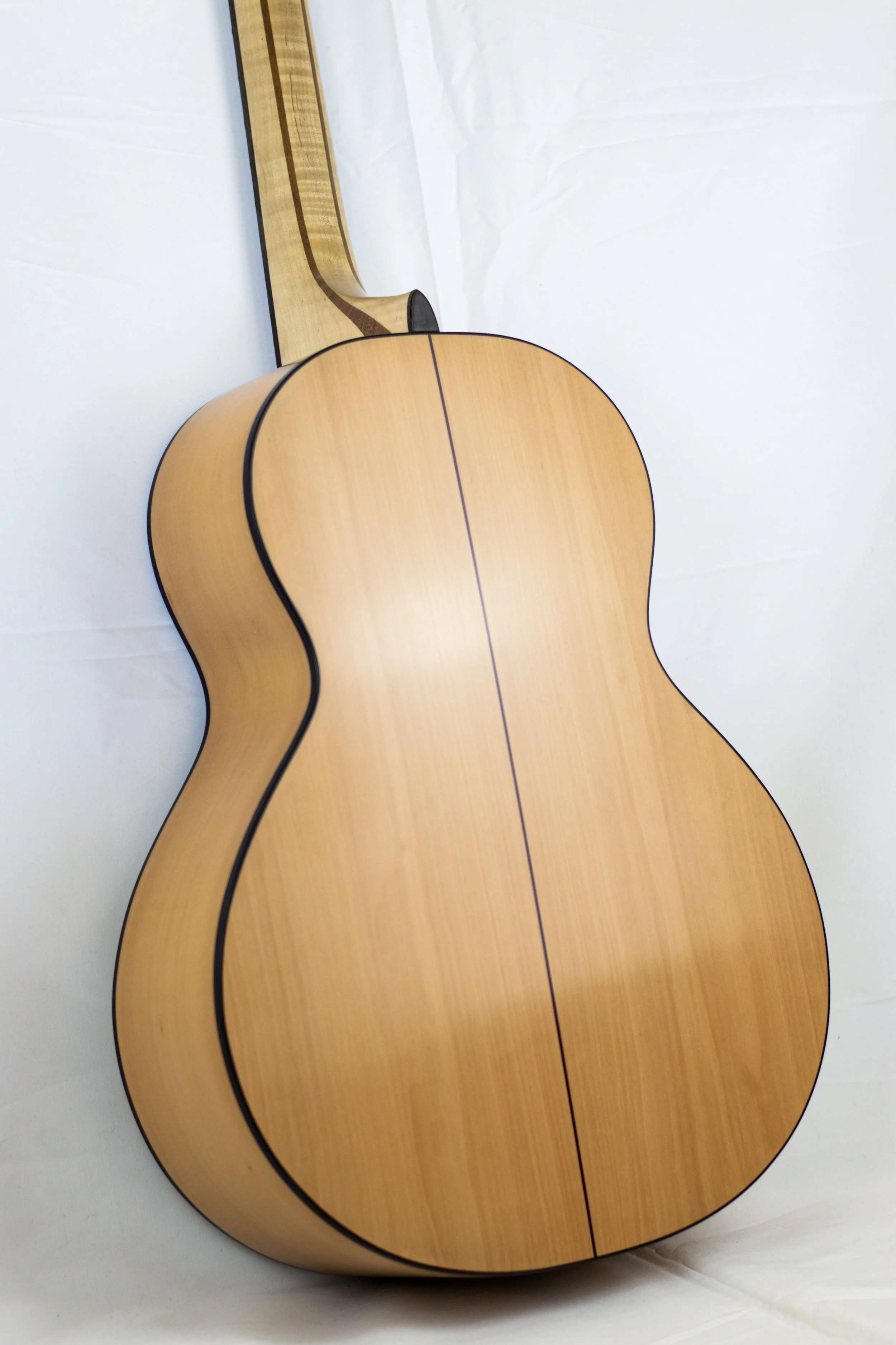 pear back side anglr.jpg