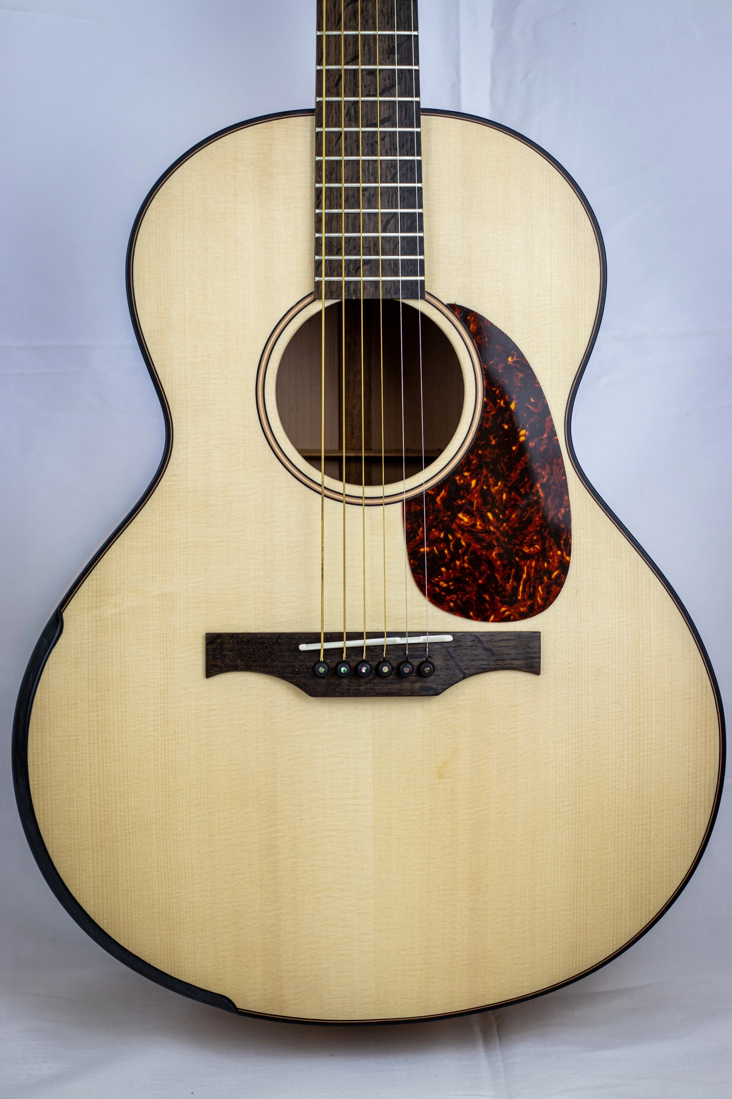 Pict Folk Pear 2.jpg