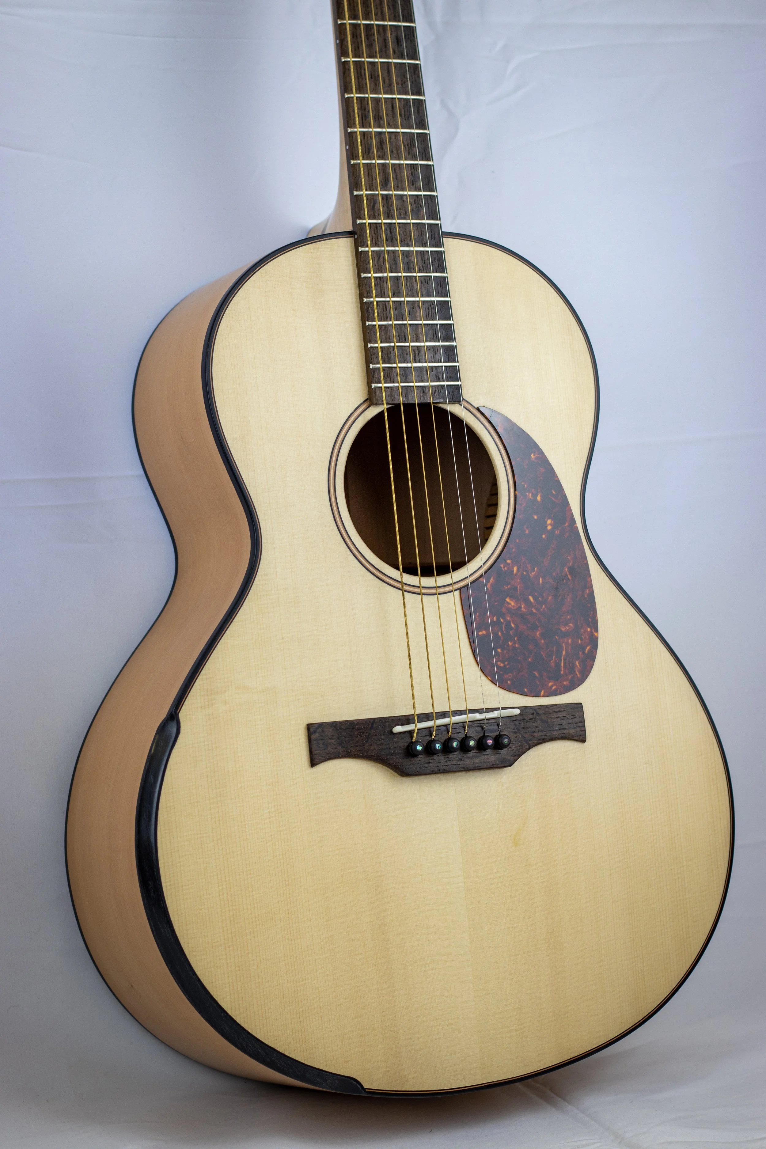 pear front side angle.jpg