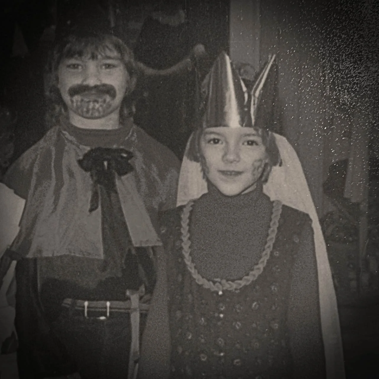 Künstliche Intelligenz mit rheinischer Höflichkeit&nbsp;