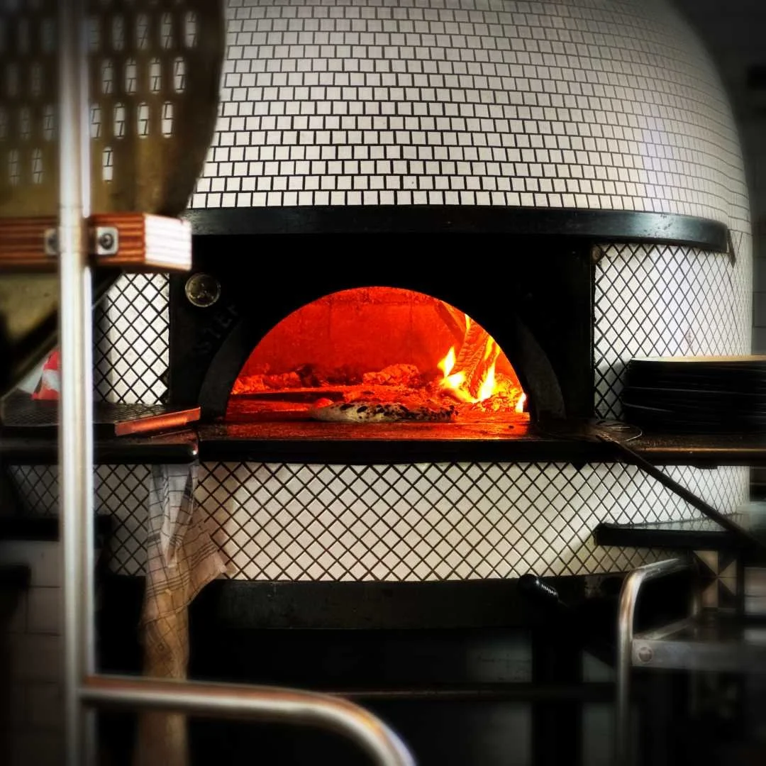 Bæst: Christian Puglisi brings sunny Sicily to Copenhagen
