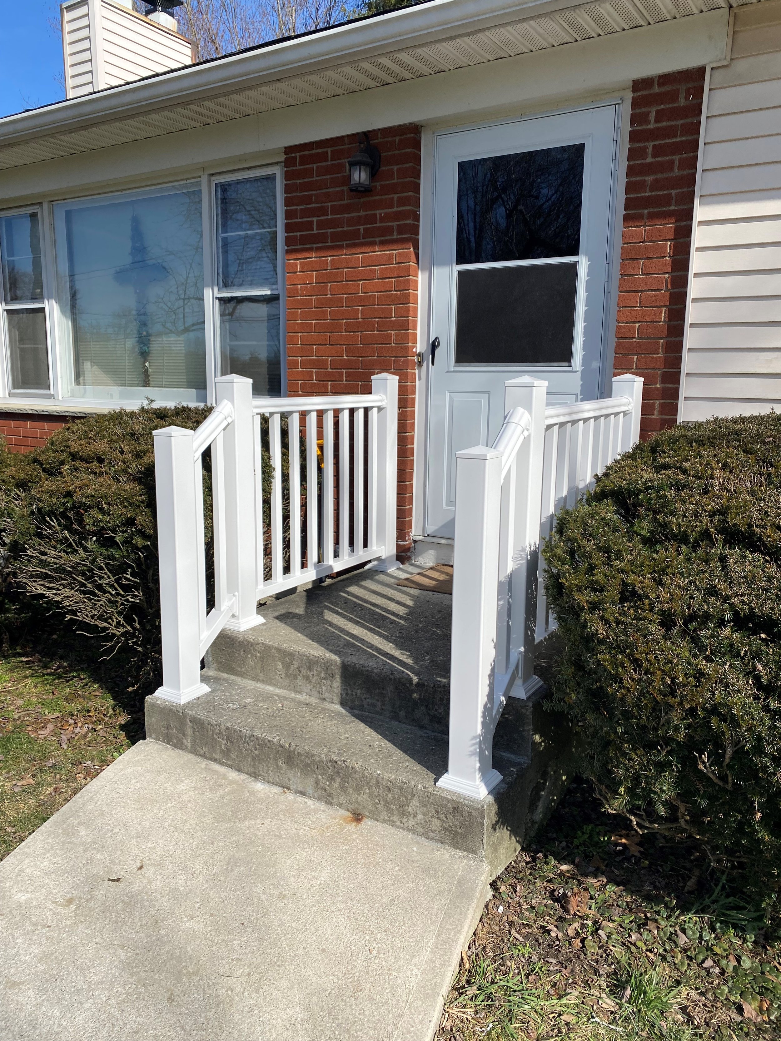 railing 5.jpg