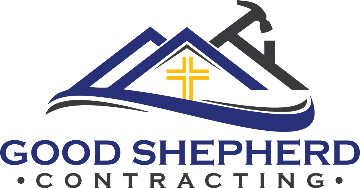 Good Shepherd Contracting