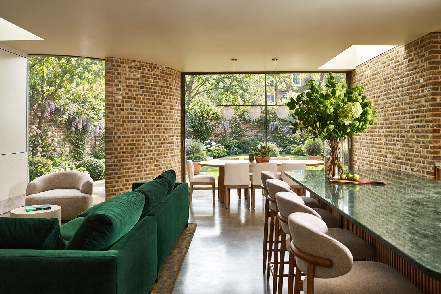 blakes-london-garden.png