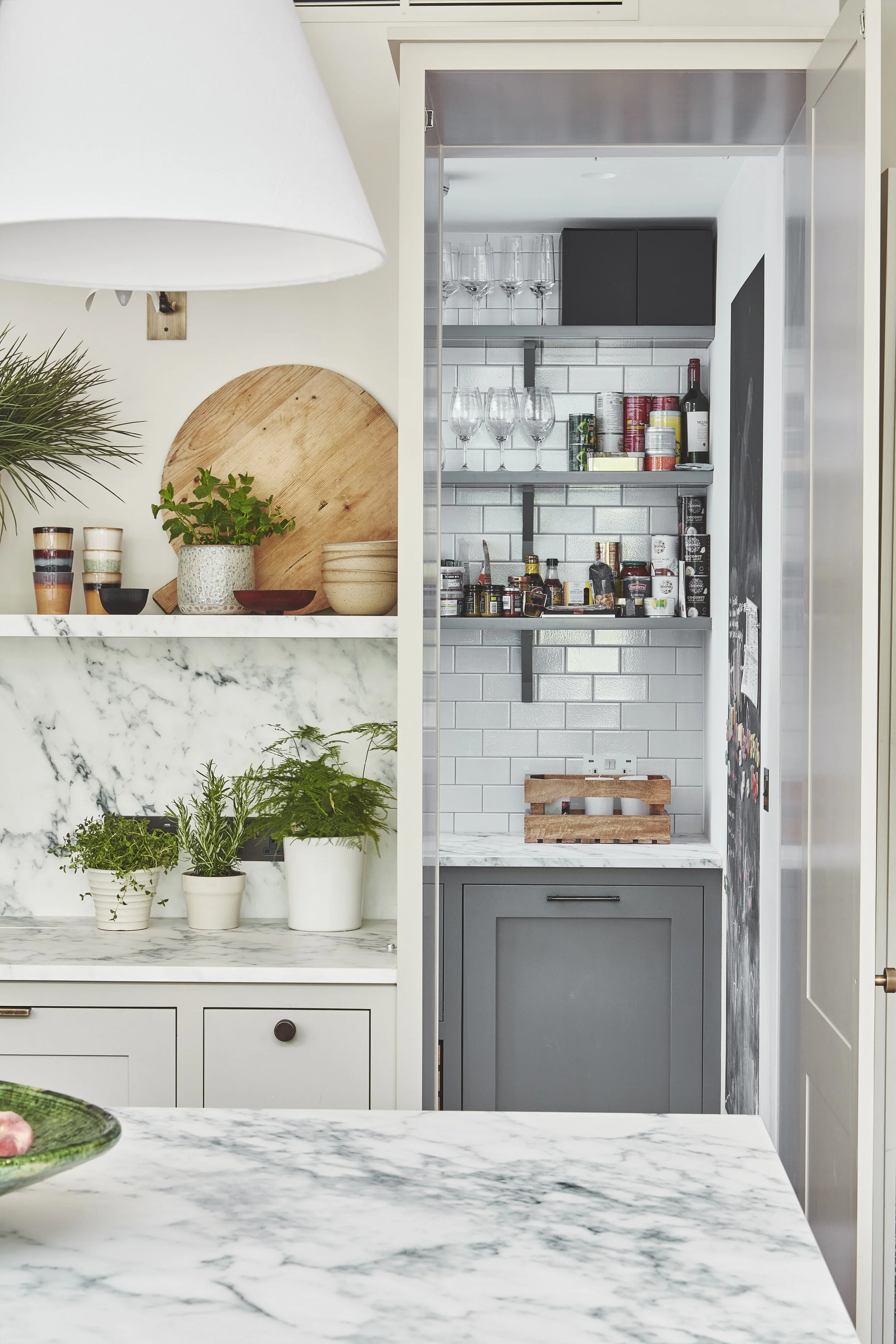 Bathroom vanities — Blakes London