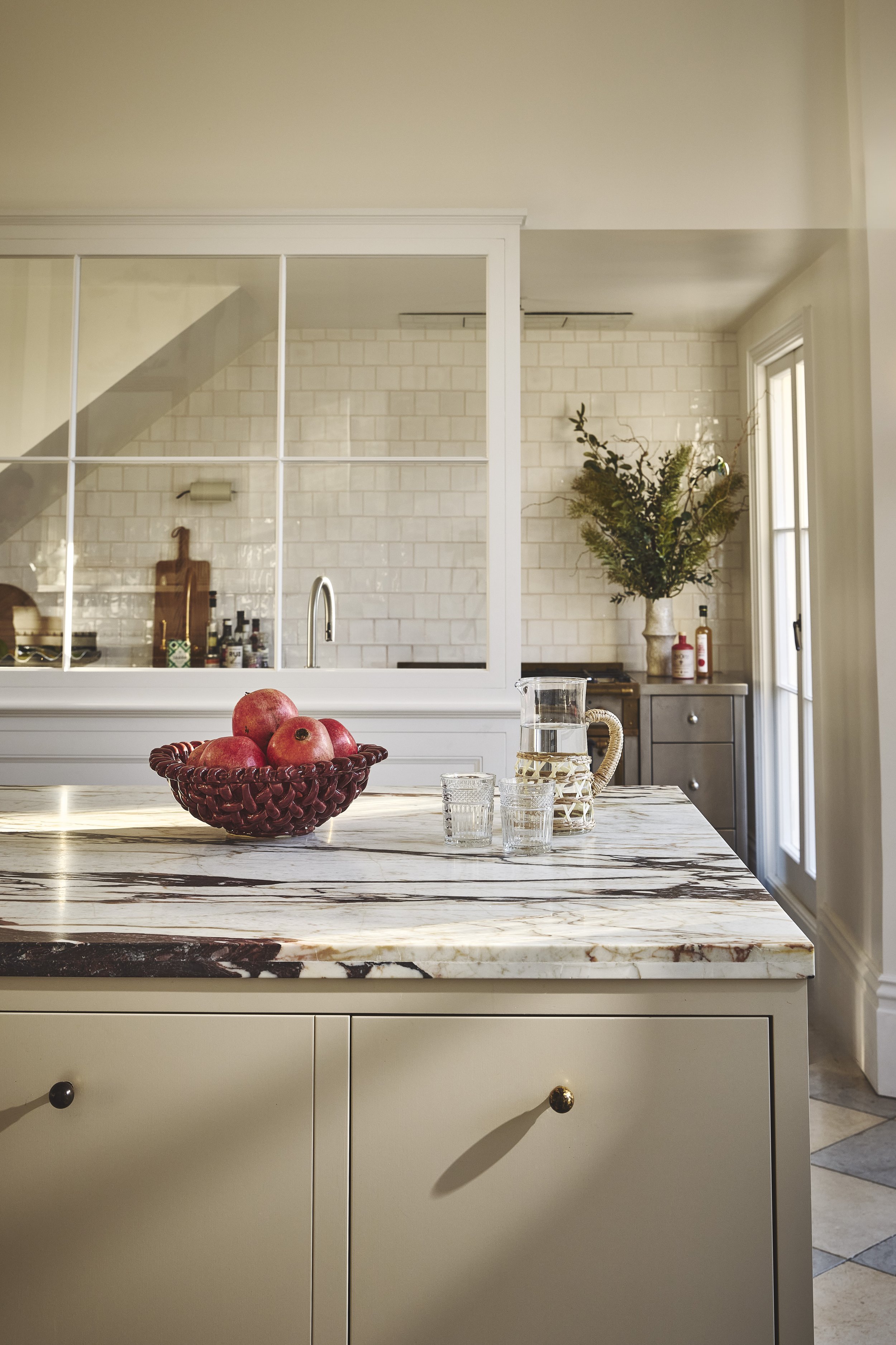 Project in focus: Little Venice 