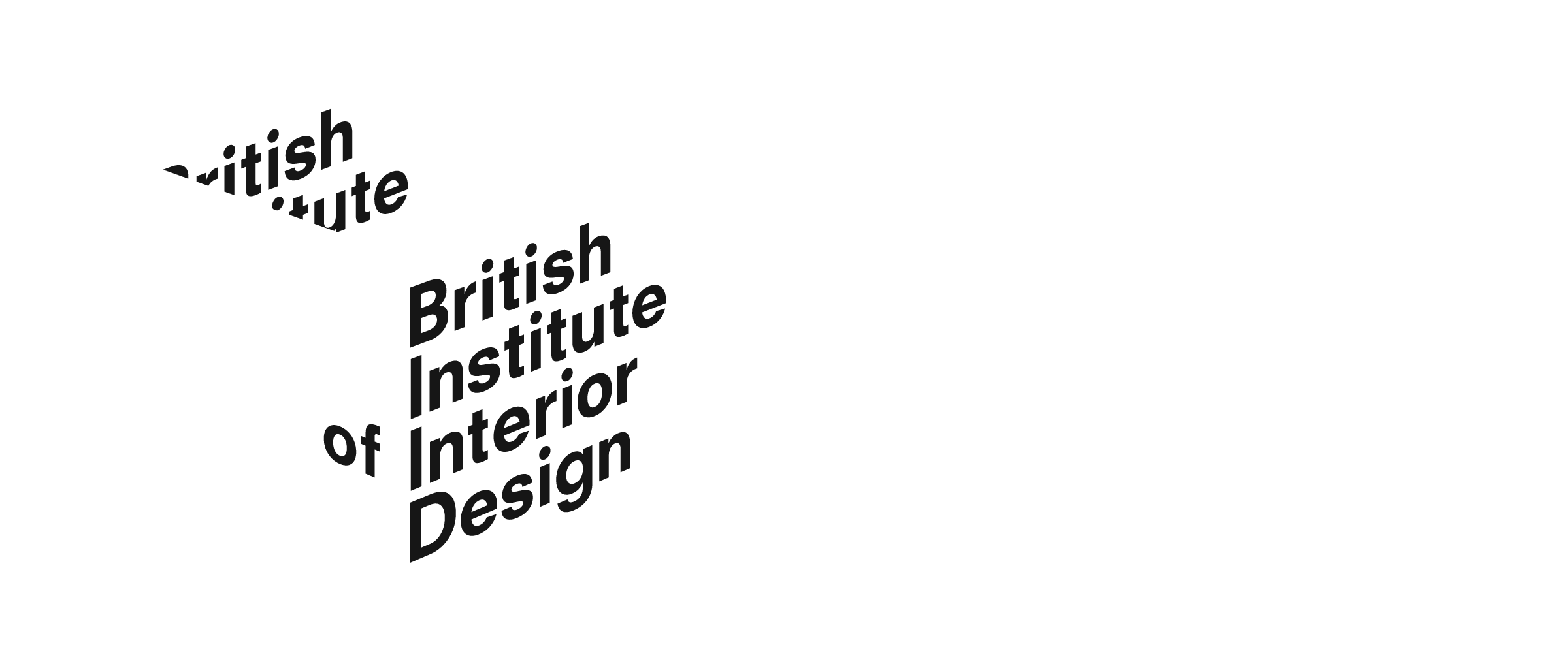 Bathroom vanities — Blakes London