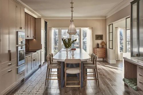 KITCHENS — Blakes London