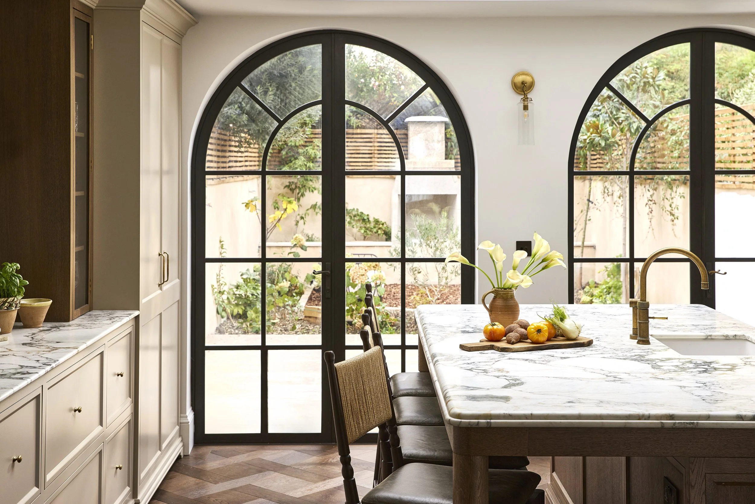 BrookGreen.10.9.260364.jpg