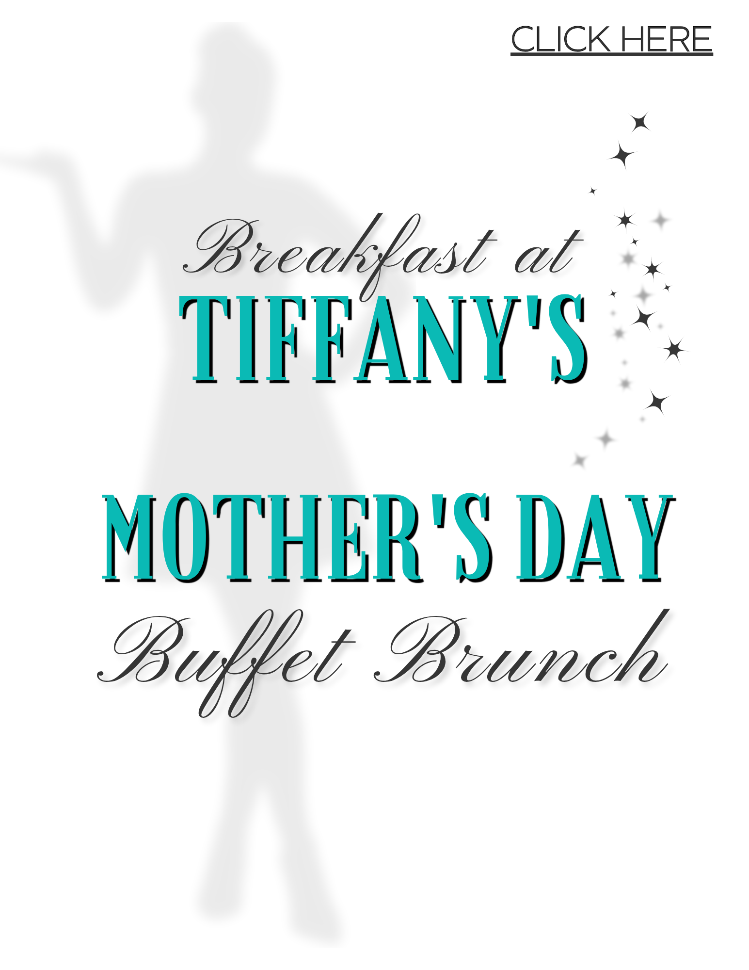 Grid - DO NOT EDIT THESE ADs_20260121_155421_0000.png