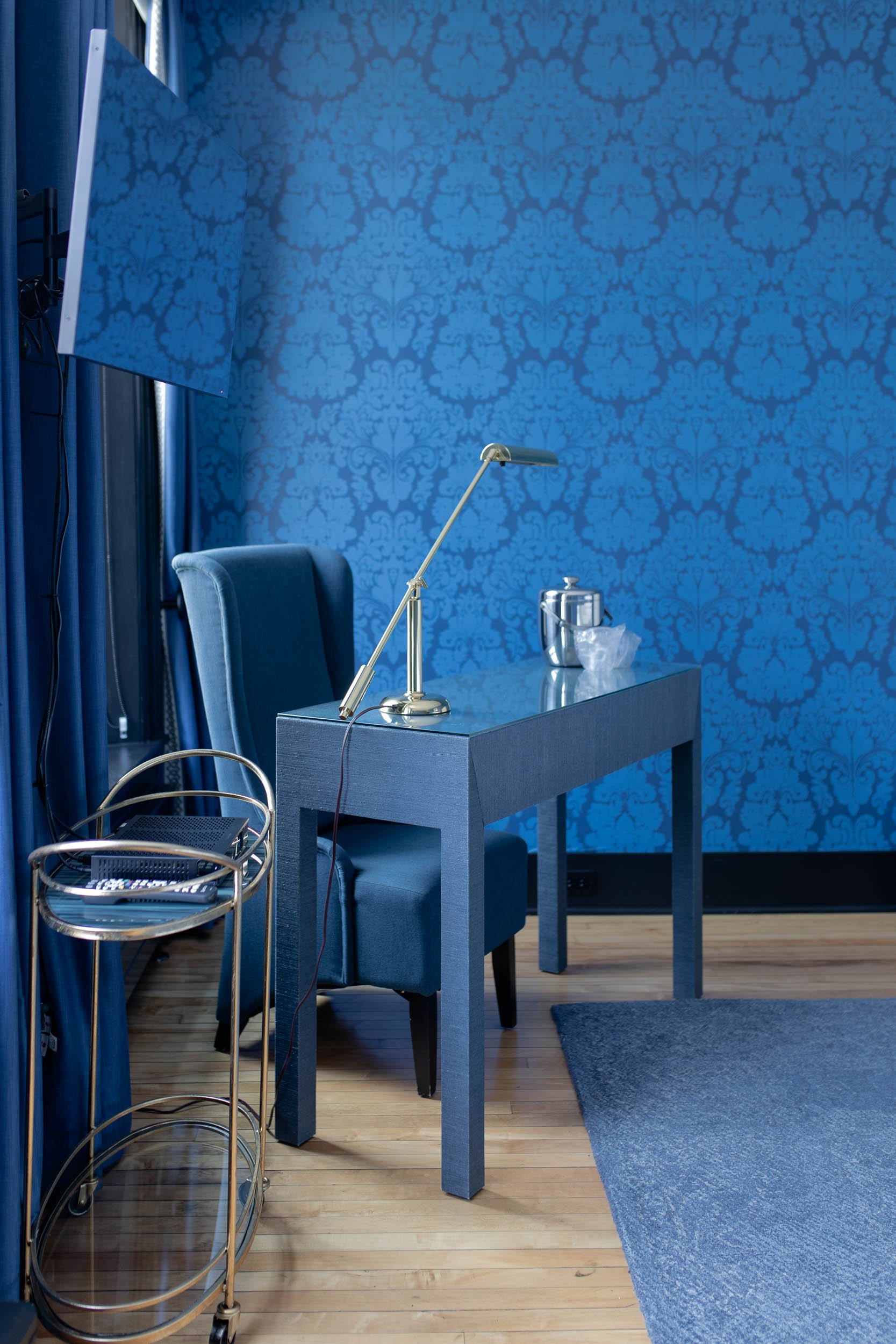 StudyinBlue-1.jpg