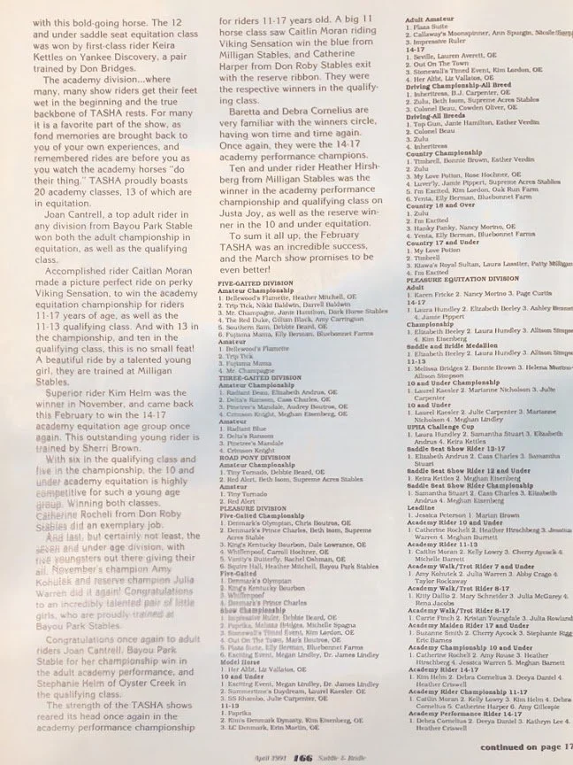Feb+1991+TASHA+p3.jpg