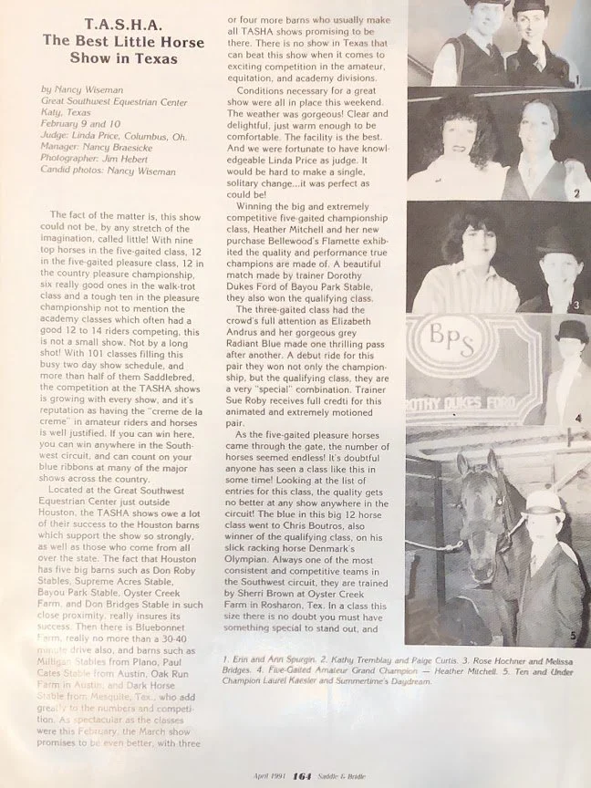 Feb+1991+TASHA+p1.jpg