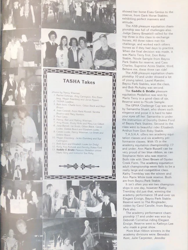 NOv+1989+TASHA+p2.jpg