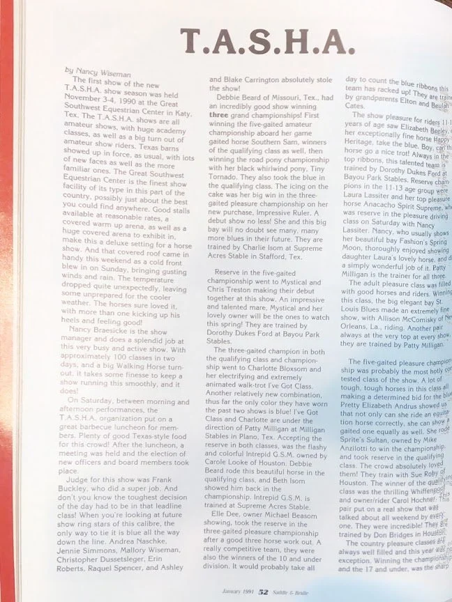 Nov+1990+TASHA+p1.jpg