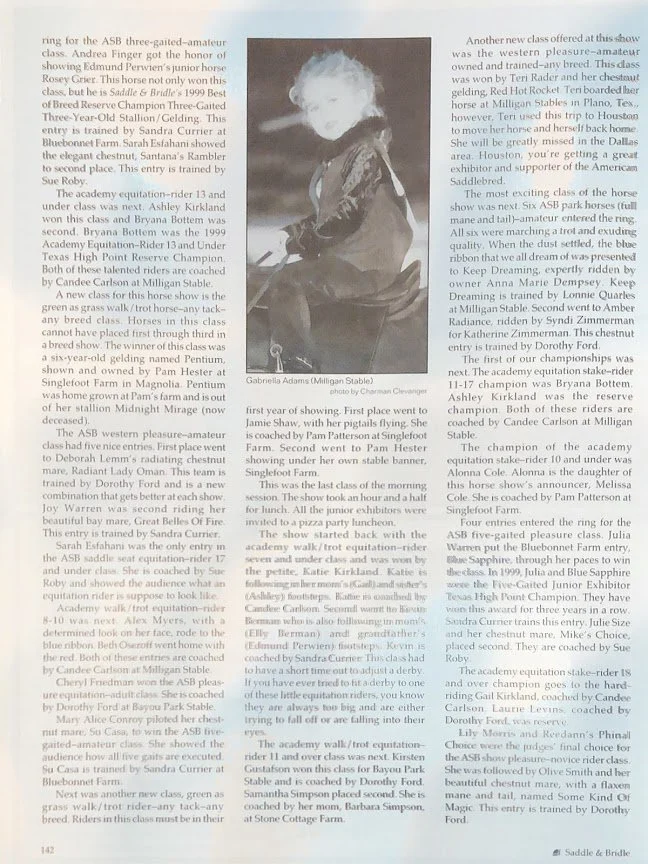 FEB+2000+TASHA+P2.jpg