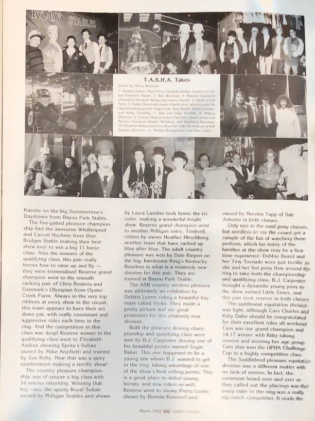 Feb+1992+TASHA+p2.jpg
