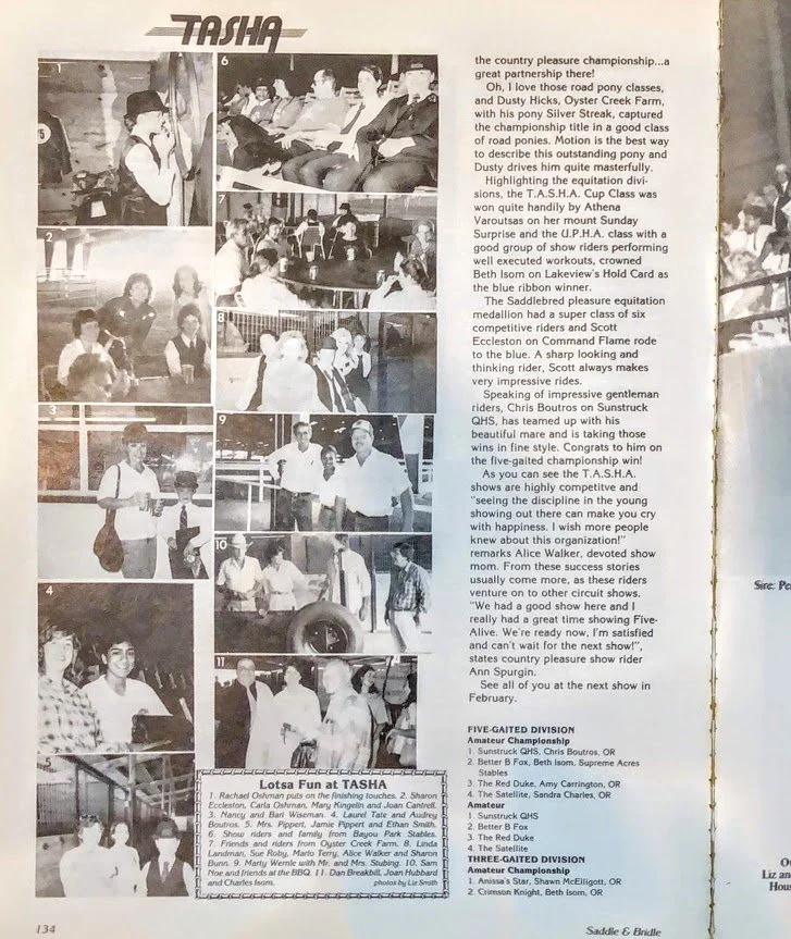 Dec+1987+p2.jpg