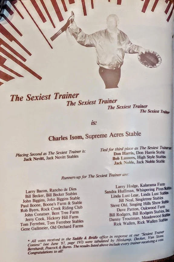 Aug+1987+Charlie+Isom+named+Sexiest+Trainer.jpg