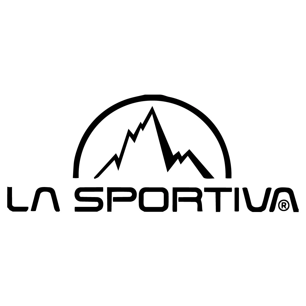 la sportiva.jpg