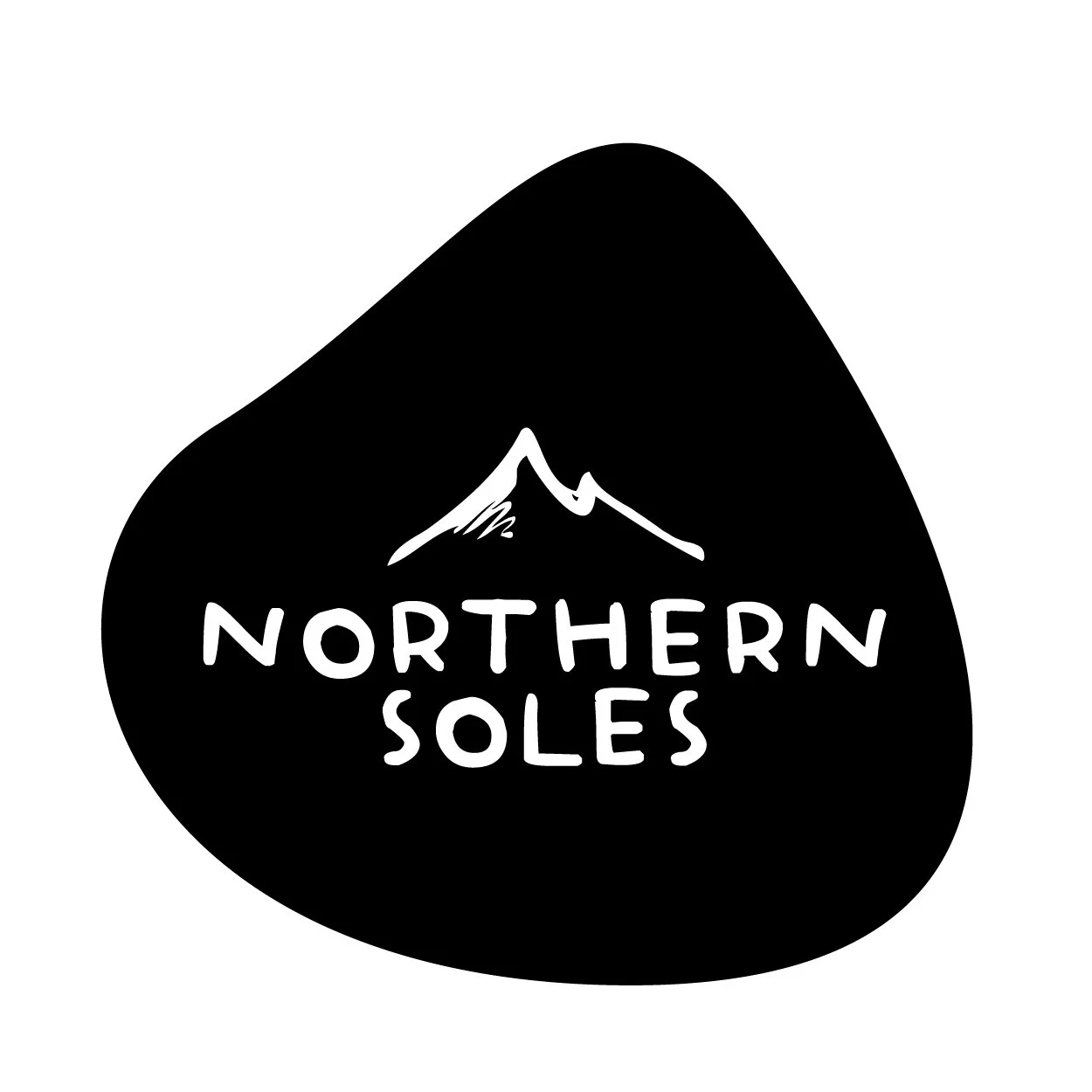 NorthernSoles.jpg