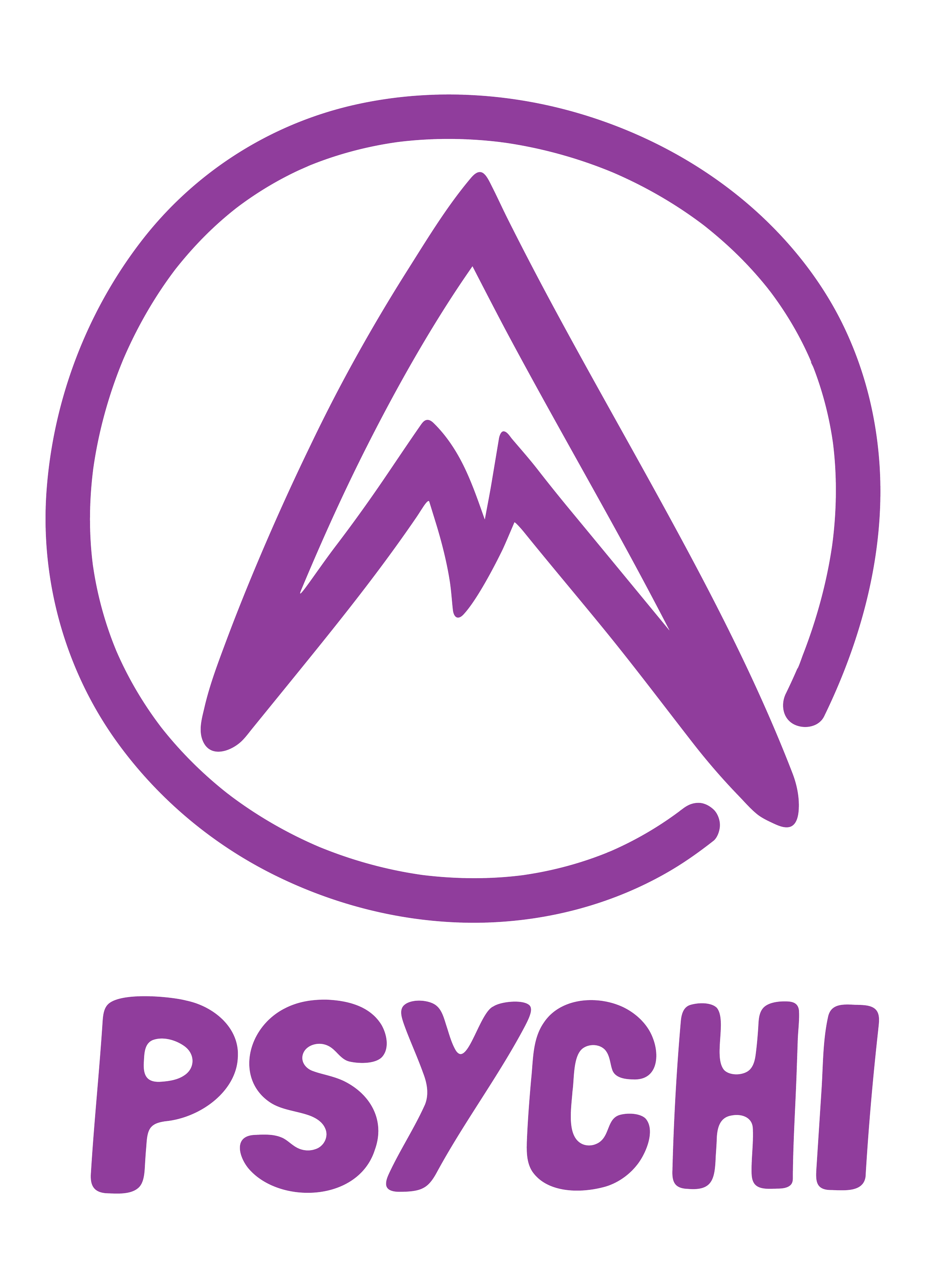 psychi-climbing-bouldering-stack-border.png