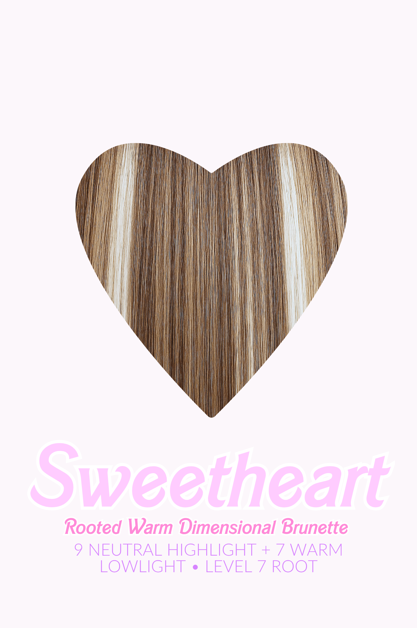 Sweetheart.png