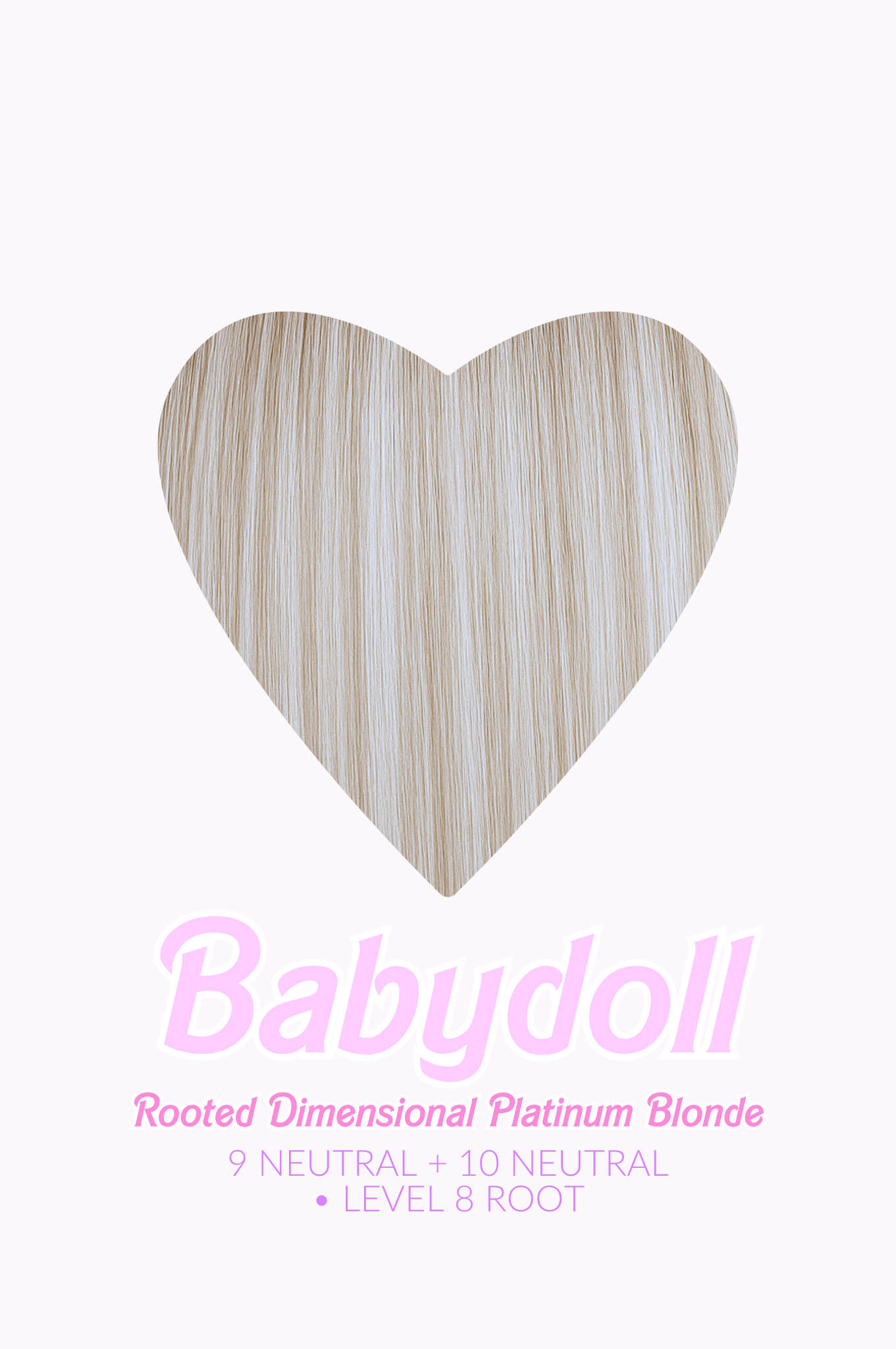 Babydoll.png