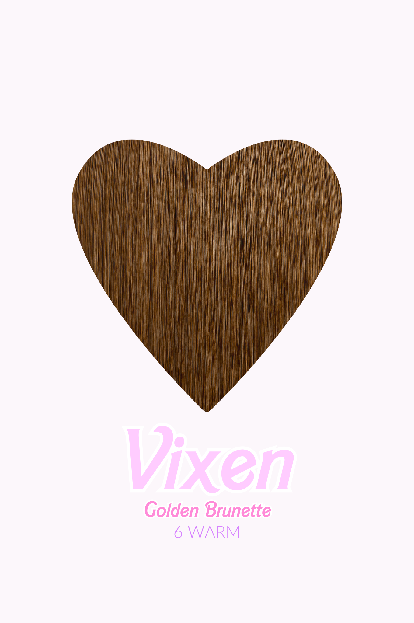 Vixen.png