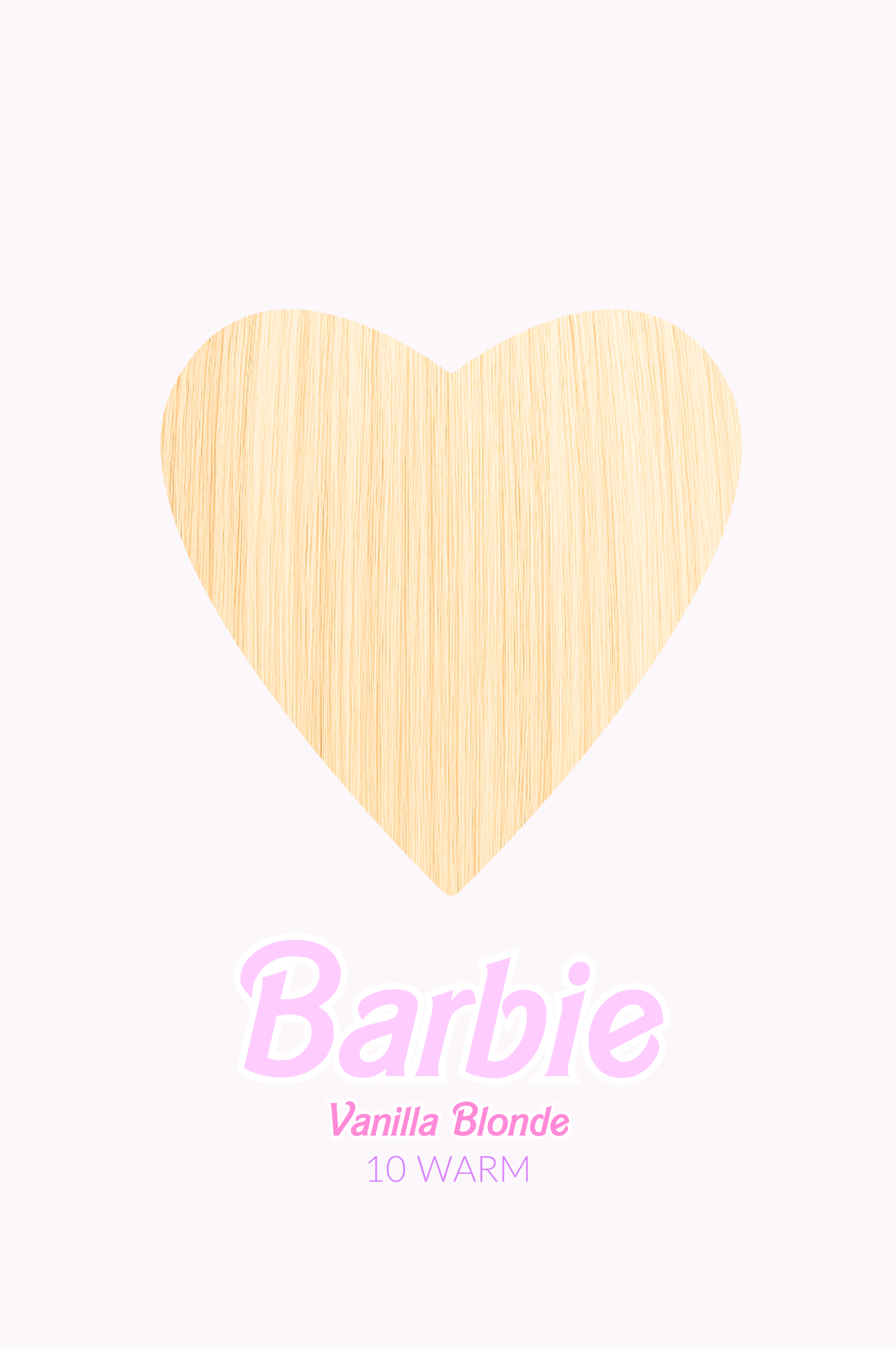 Barbie.png