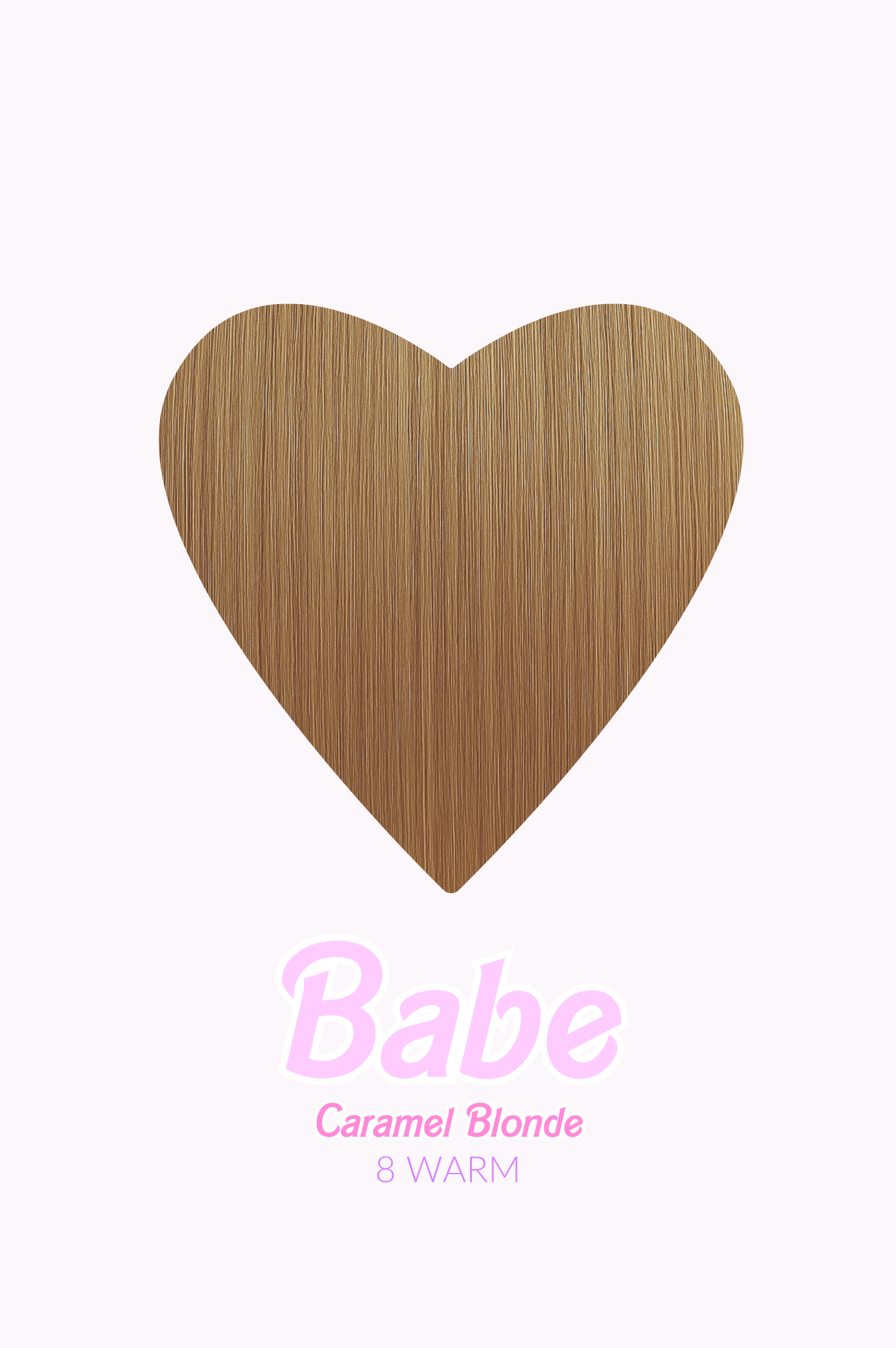 Babe.png