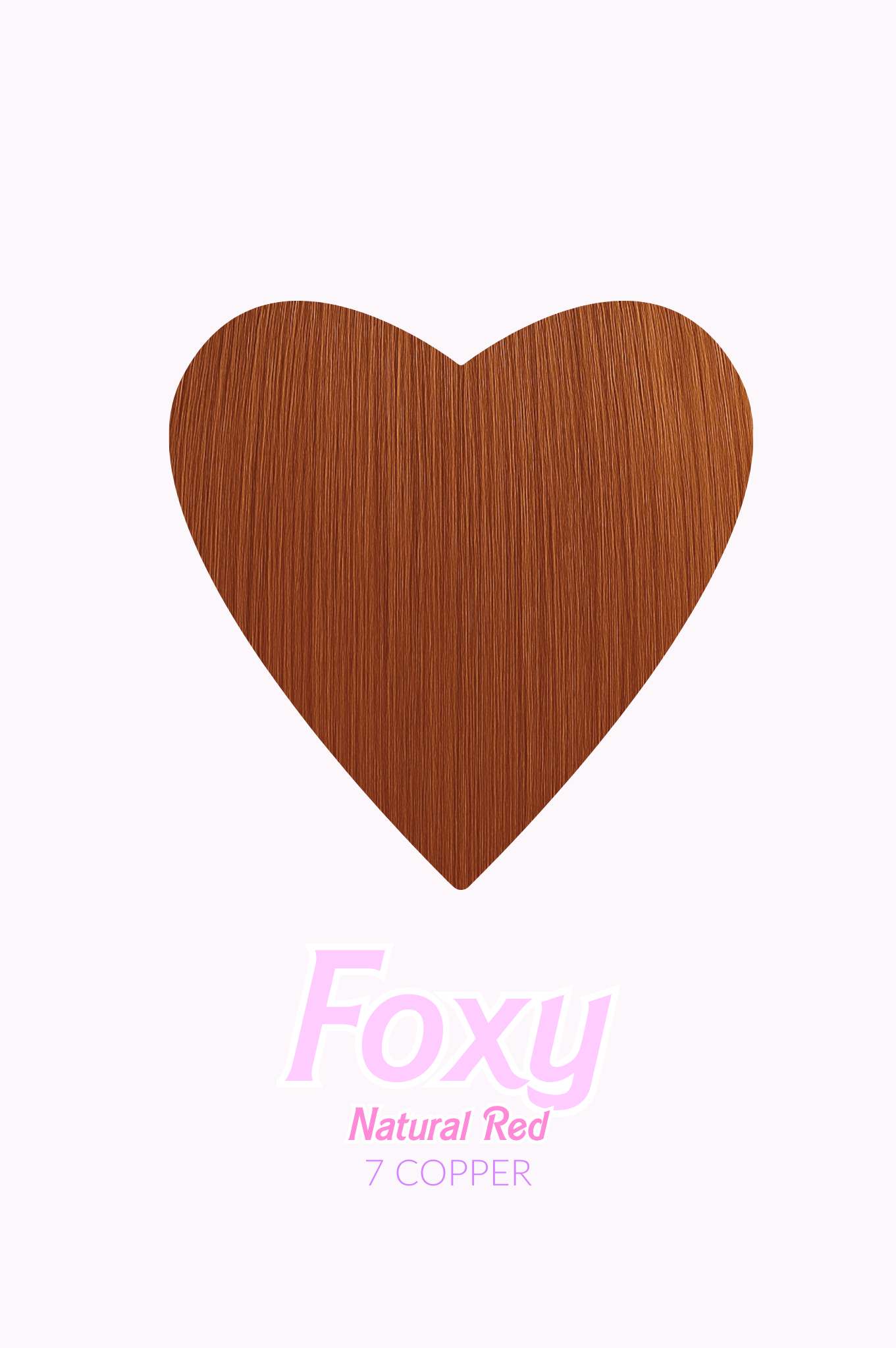 Foxy.png