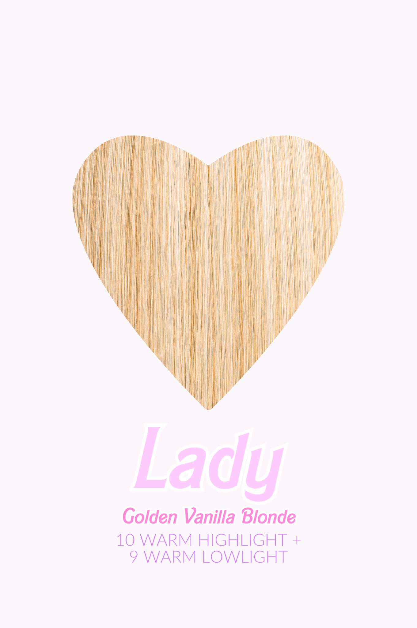 Lady.png