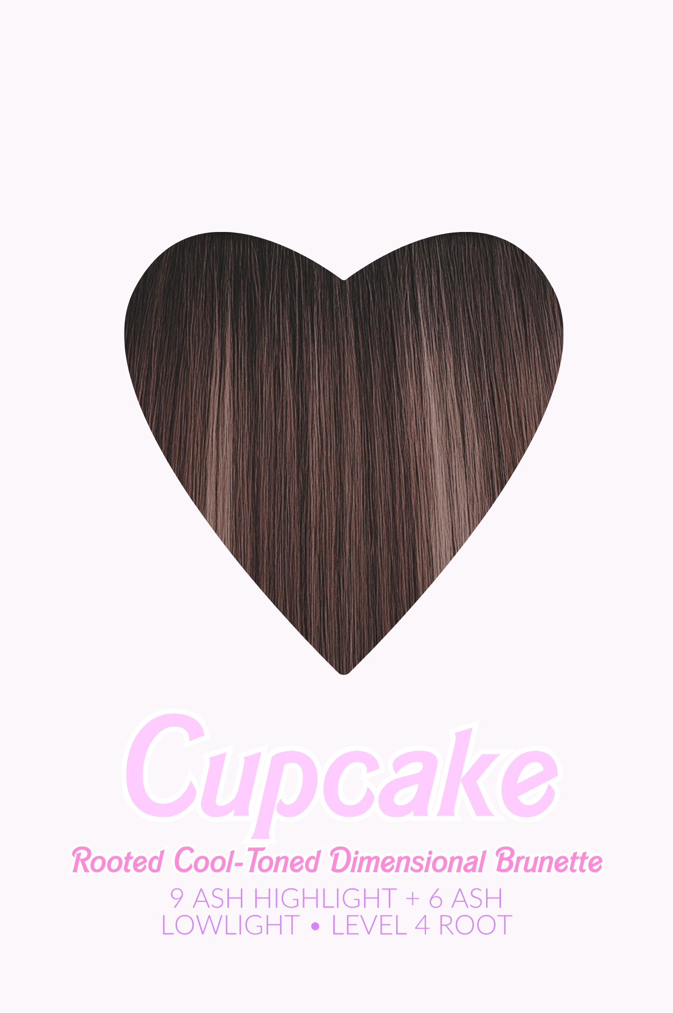 Cupcake.png
