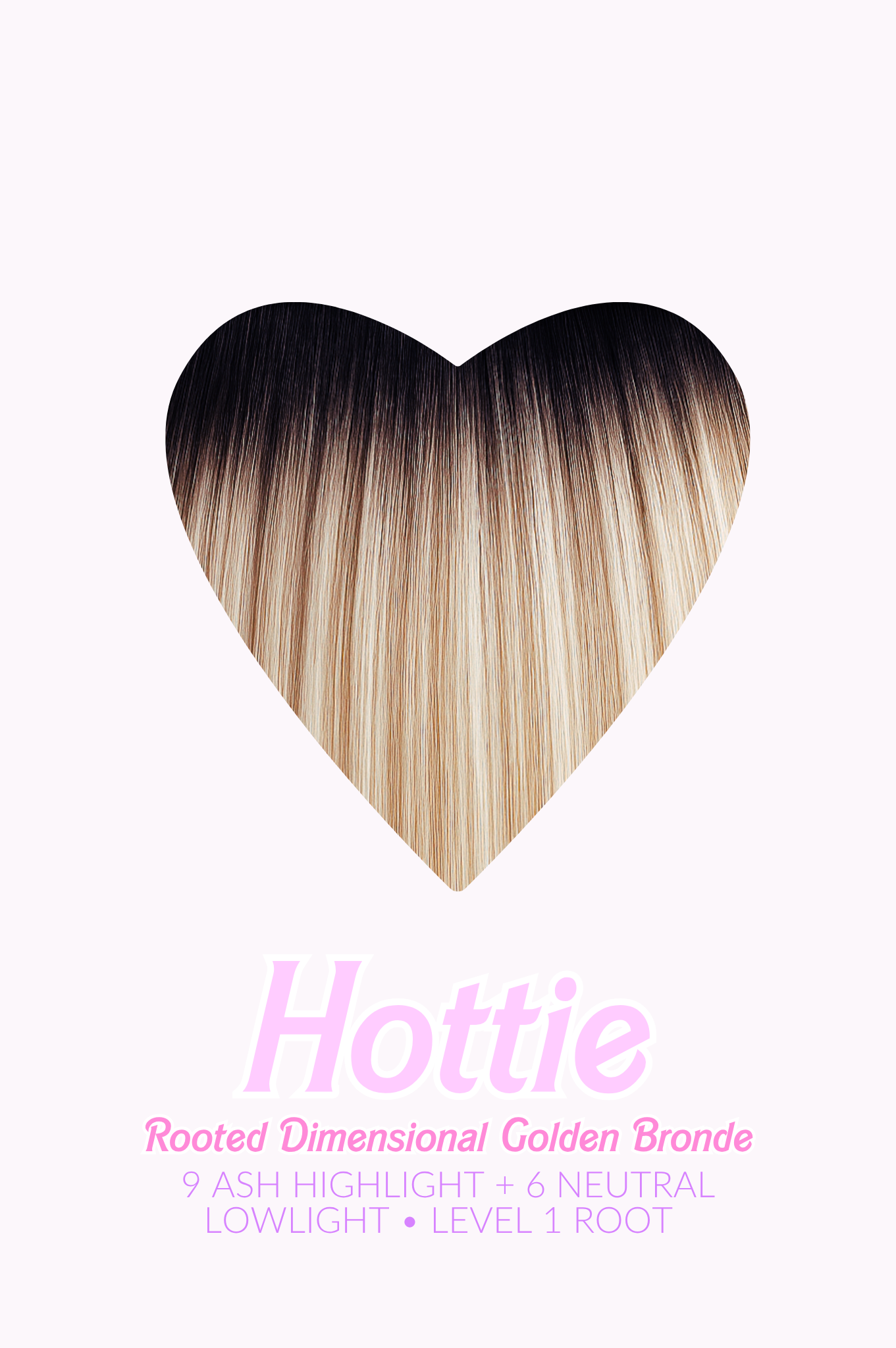 Hottie.png