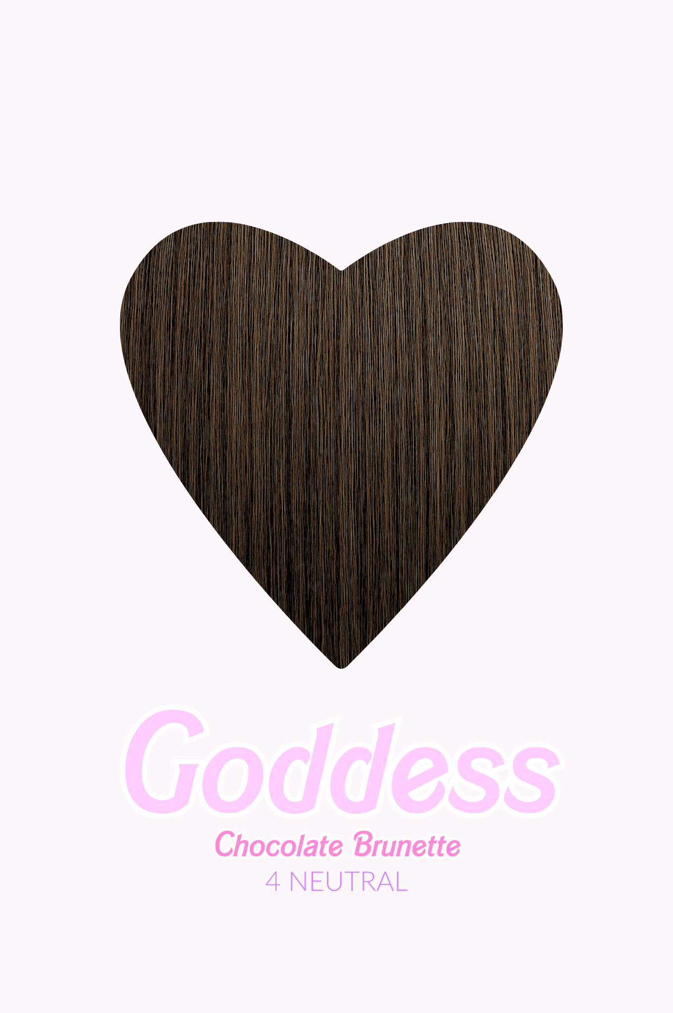 Goddess.png