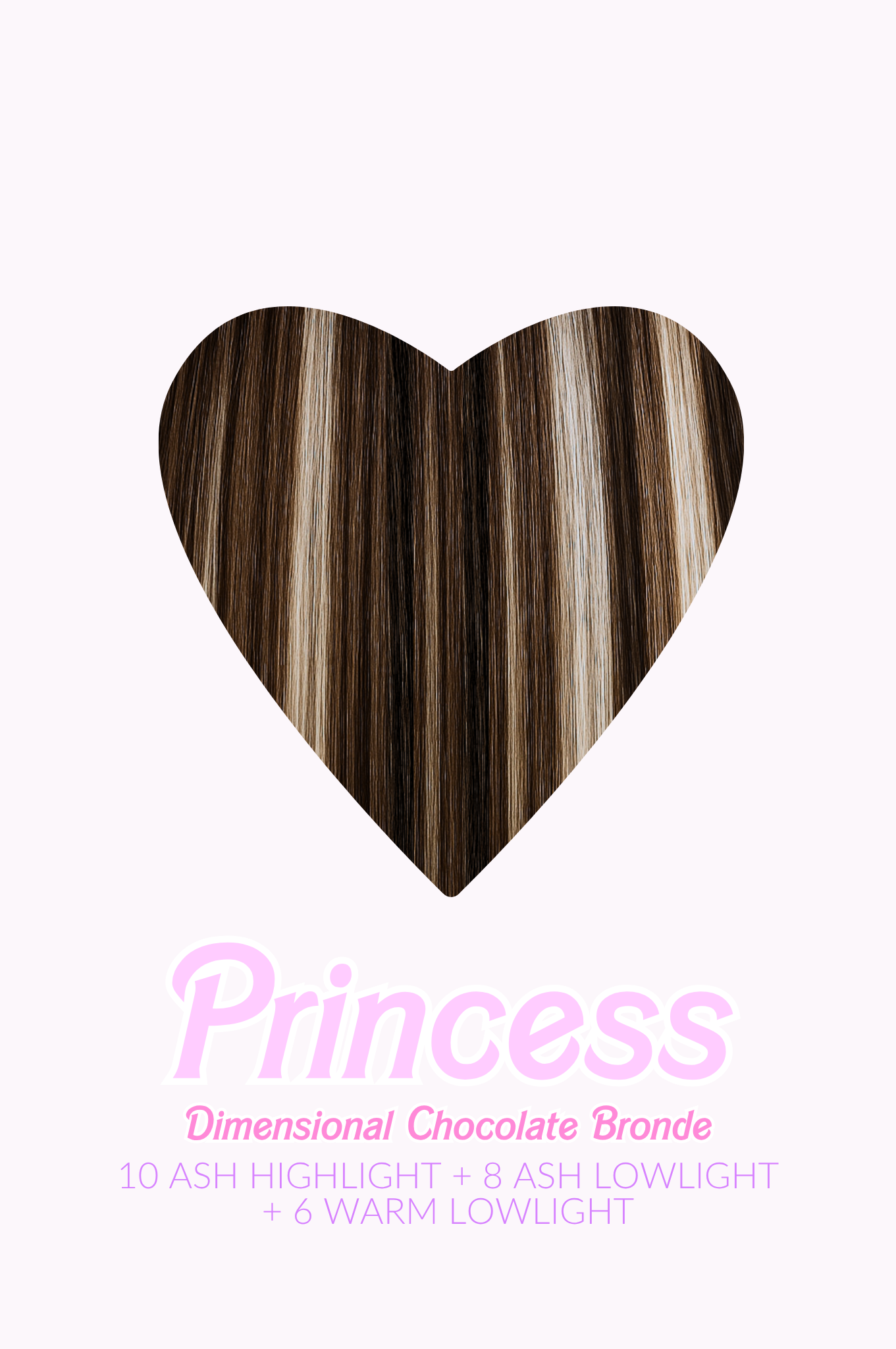 Princess.png