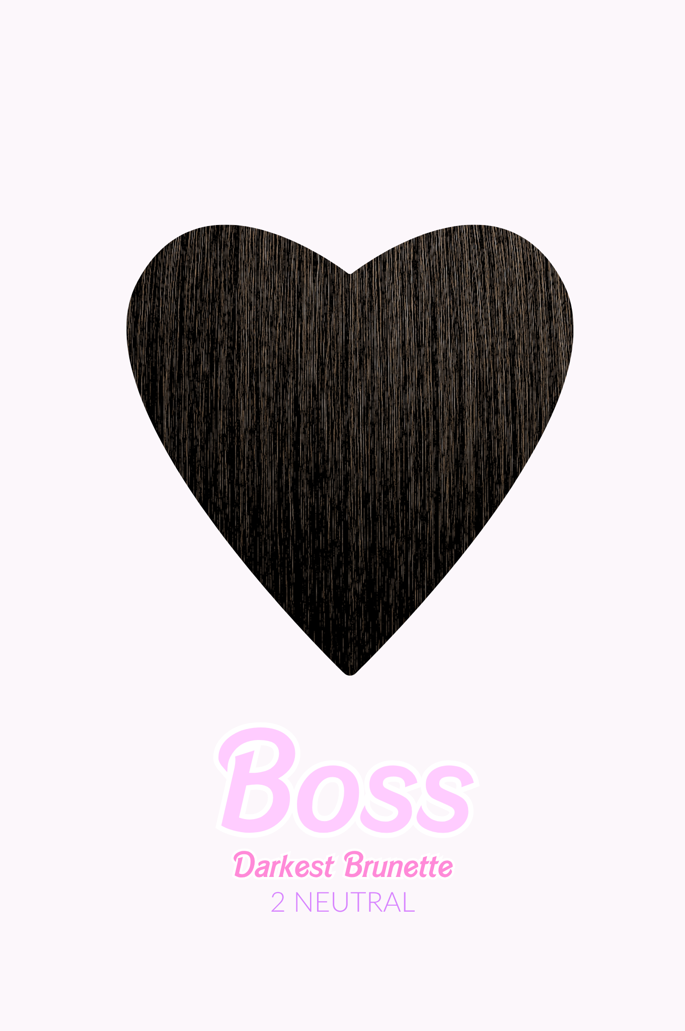 Boss.png