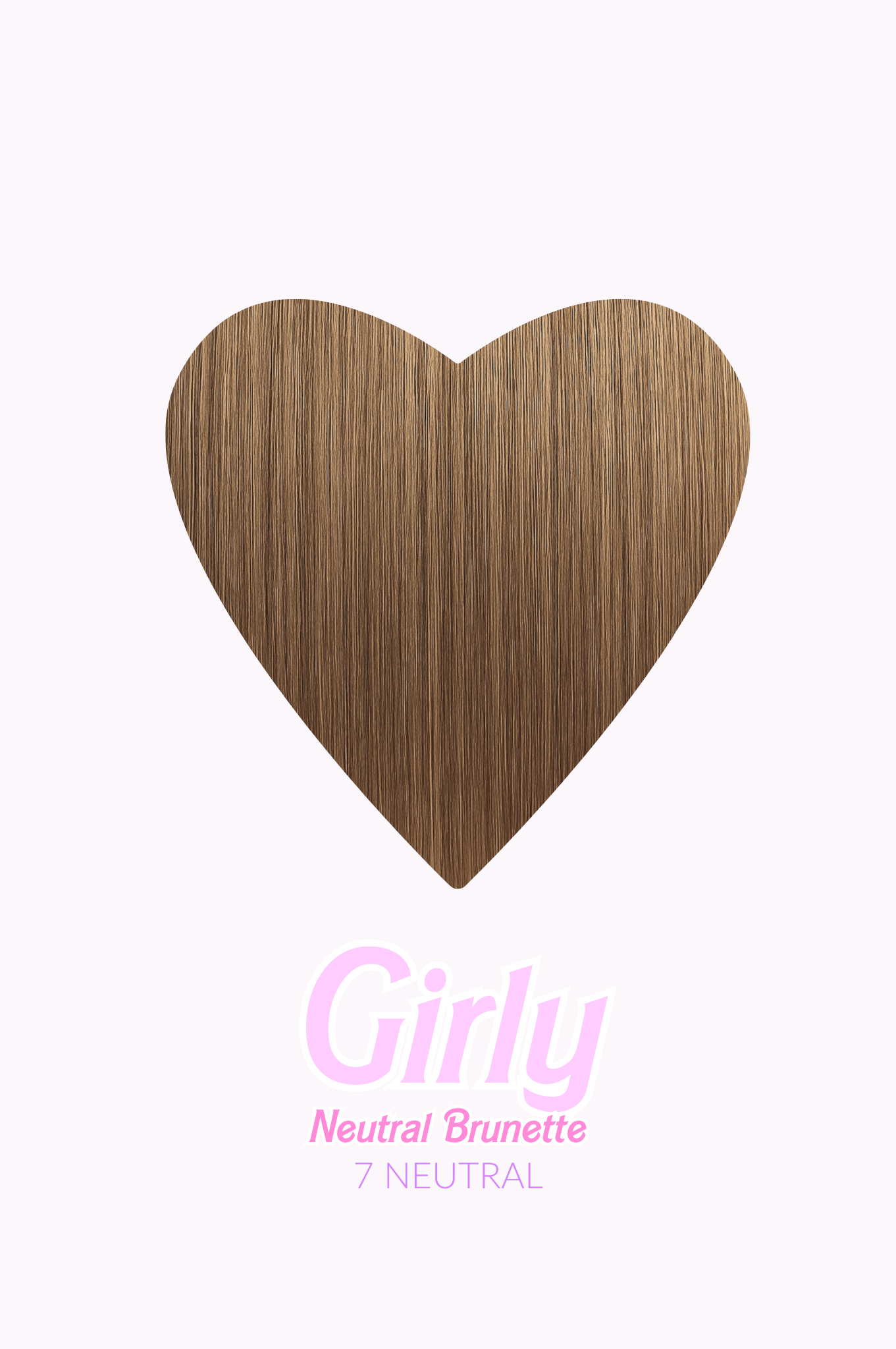 Girly.png