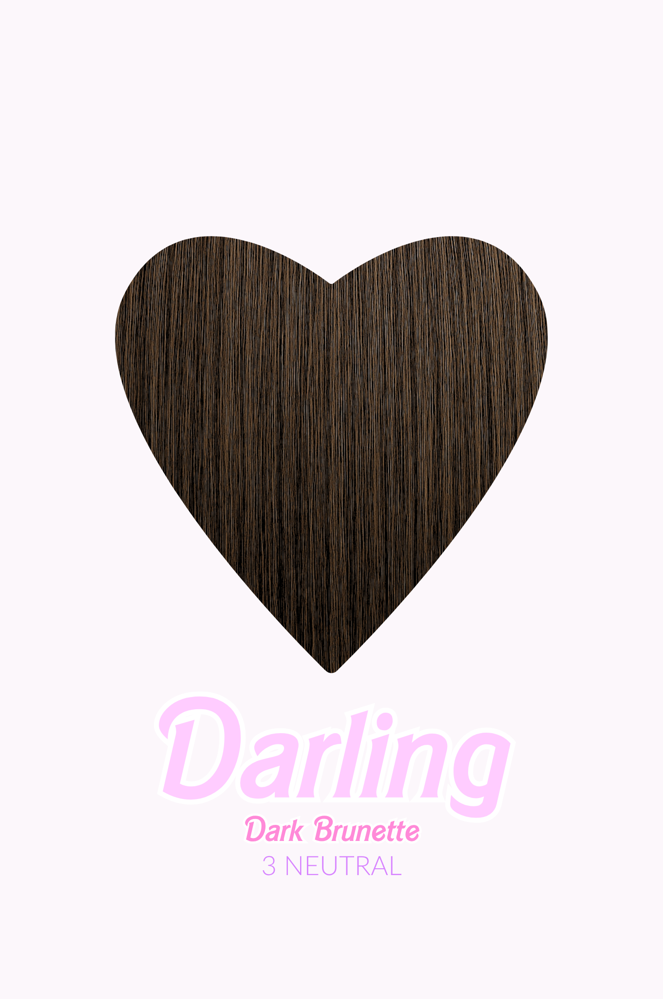 Darling.png