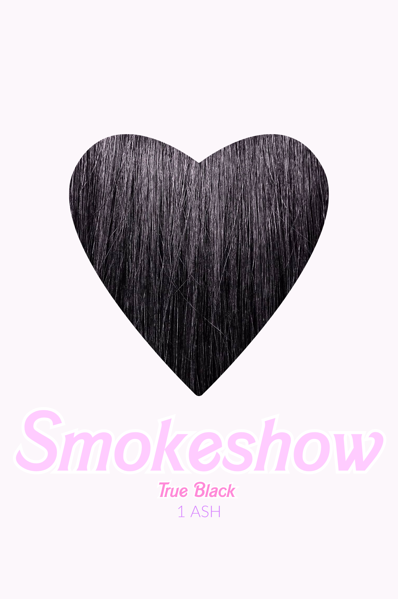 Smokeshow.png