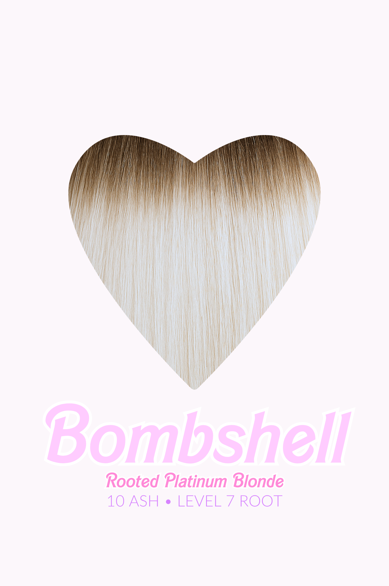 Bombshell.png
