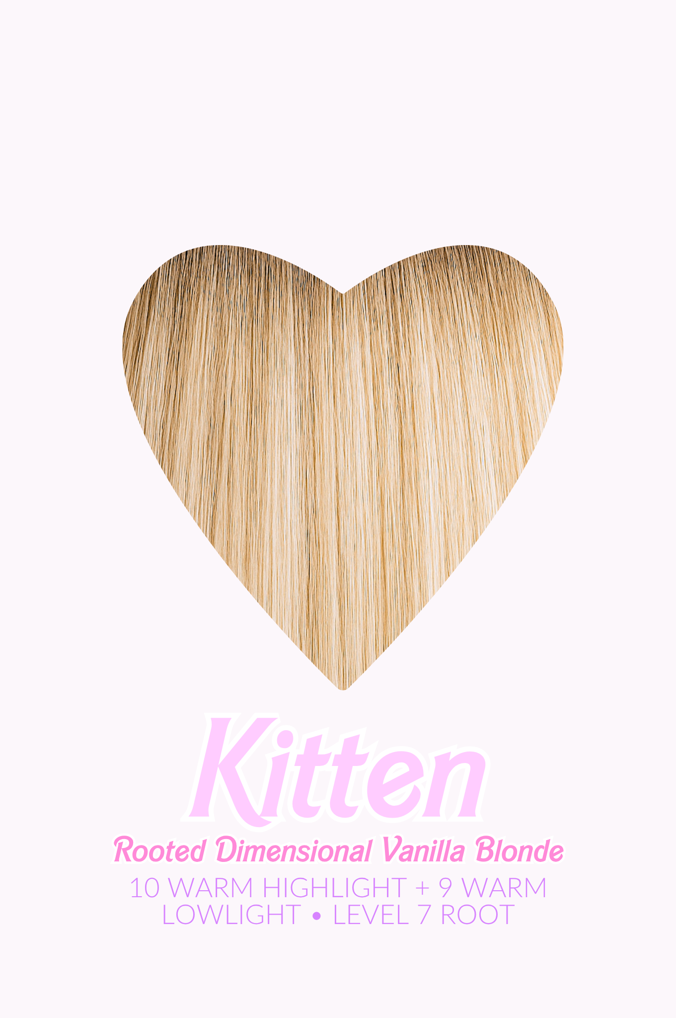 Kitten.png