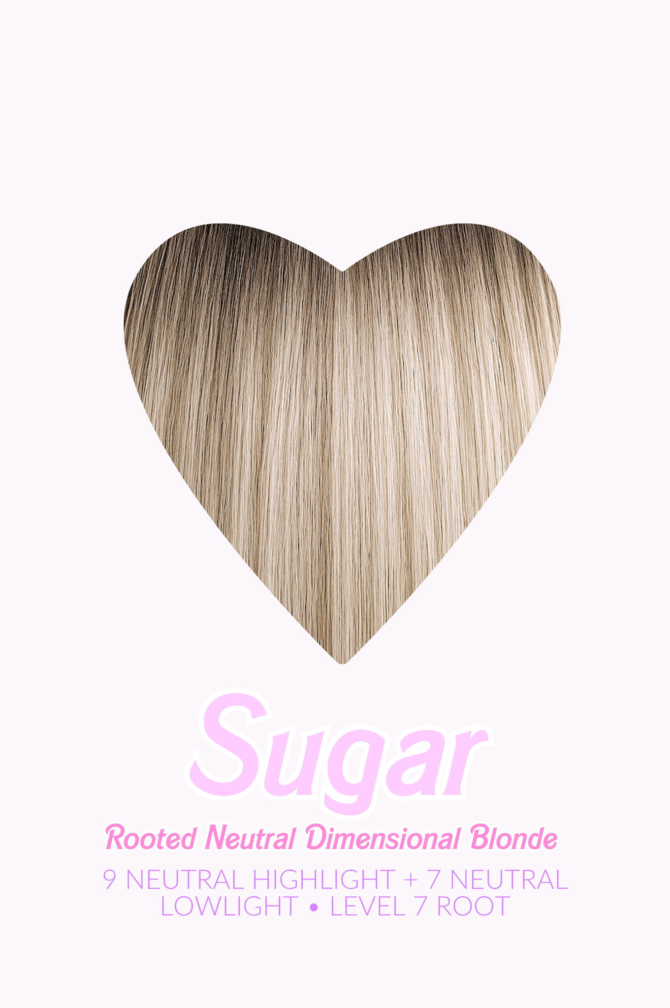 Sugar.png