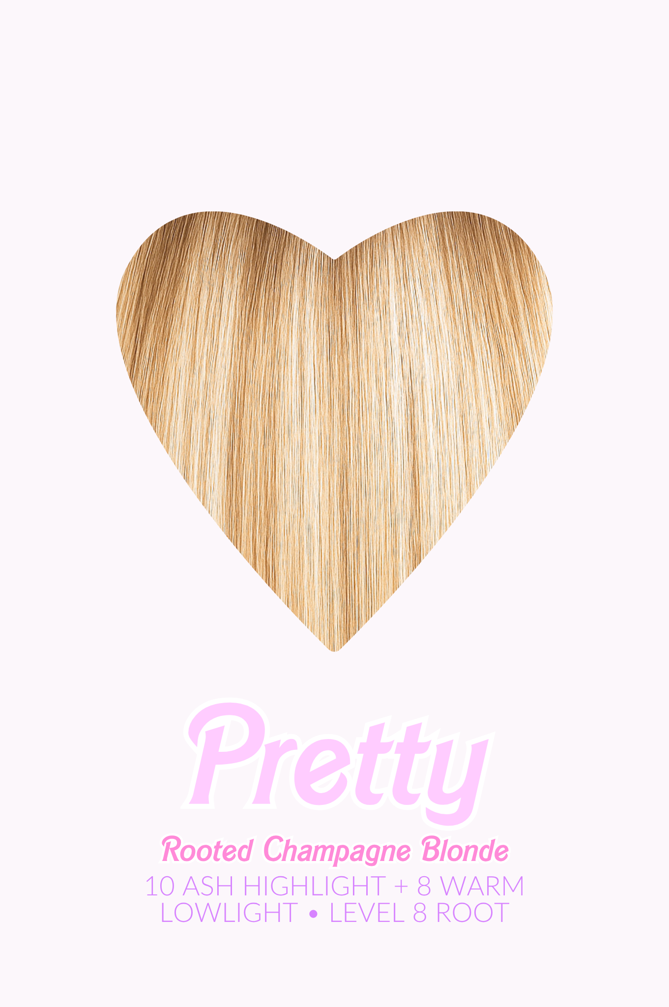 Pretty.png