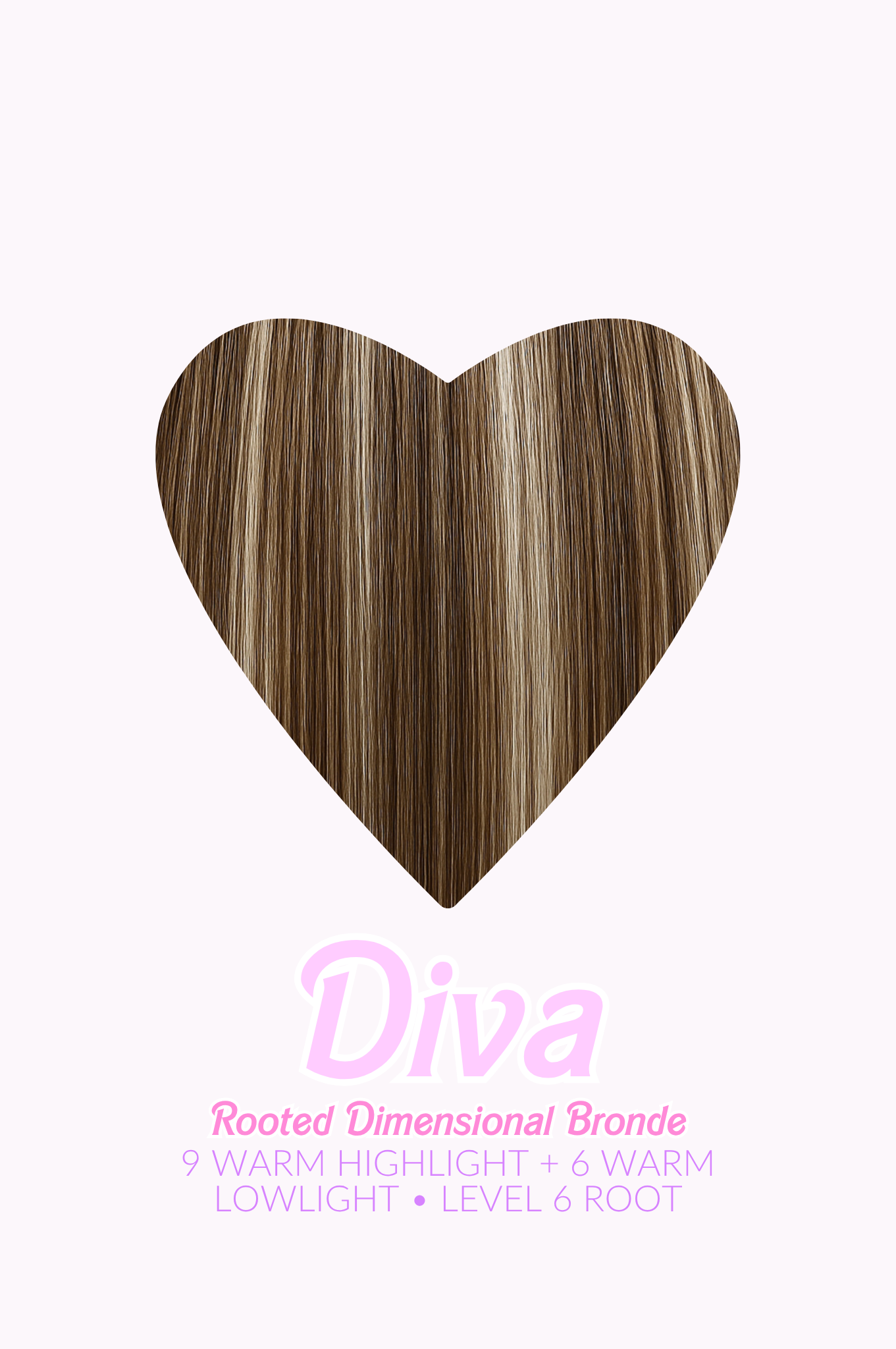Diva.png
