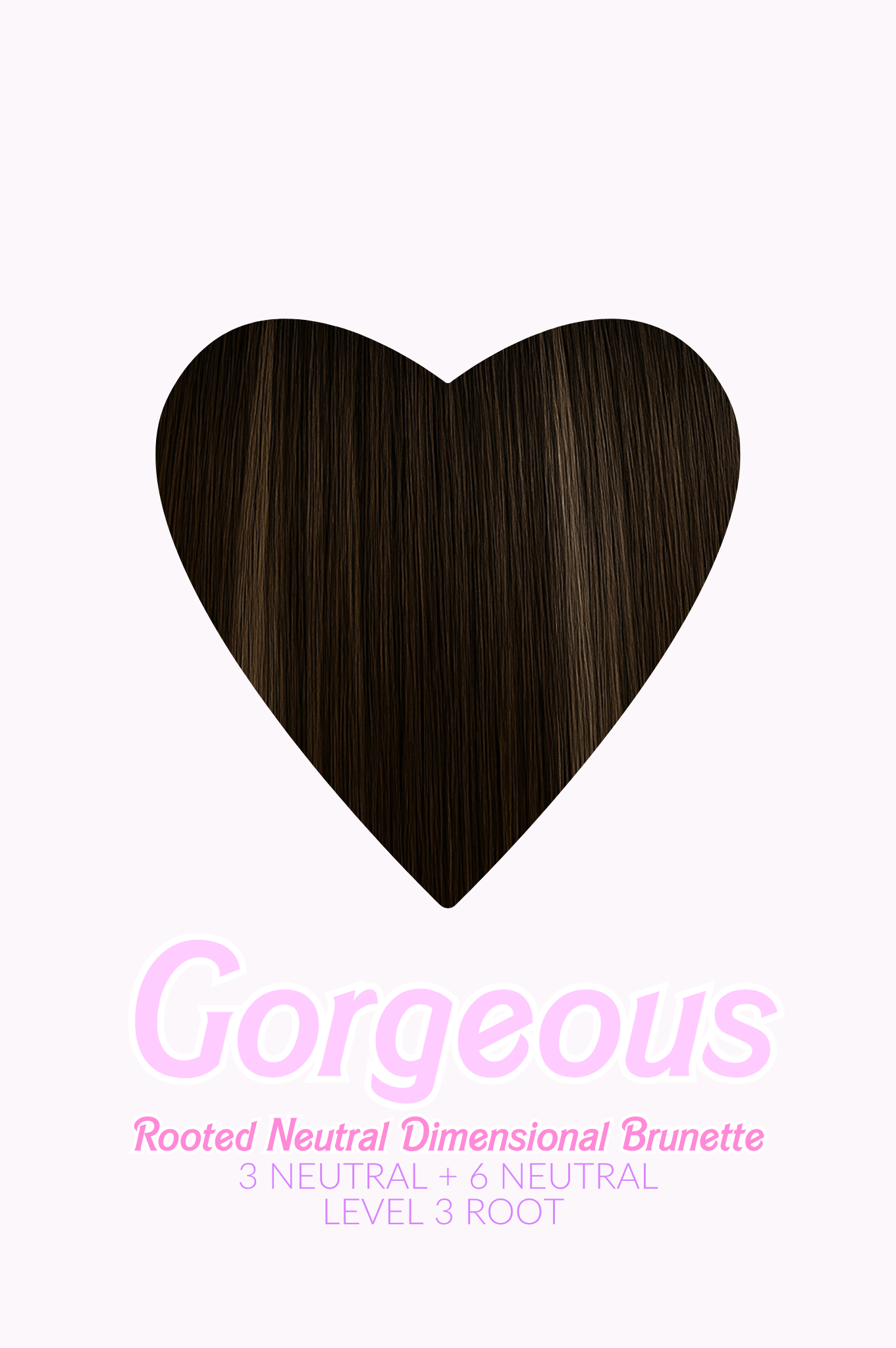 Gorgeous.png