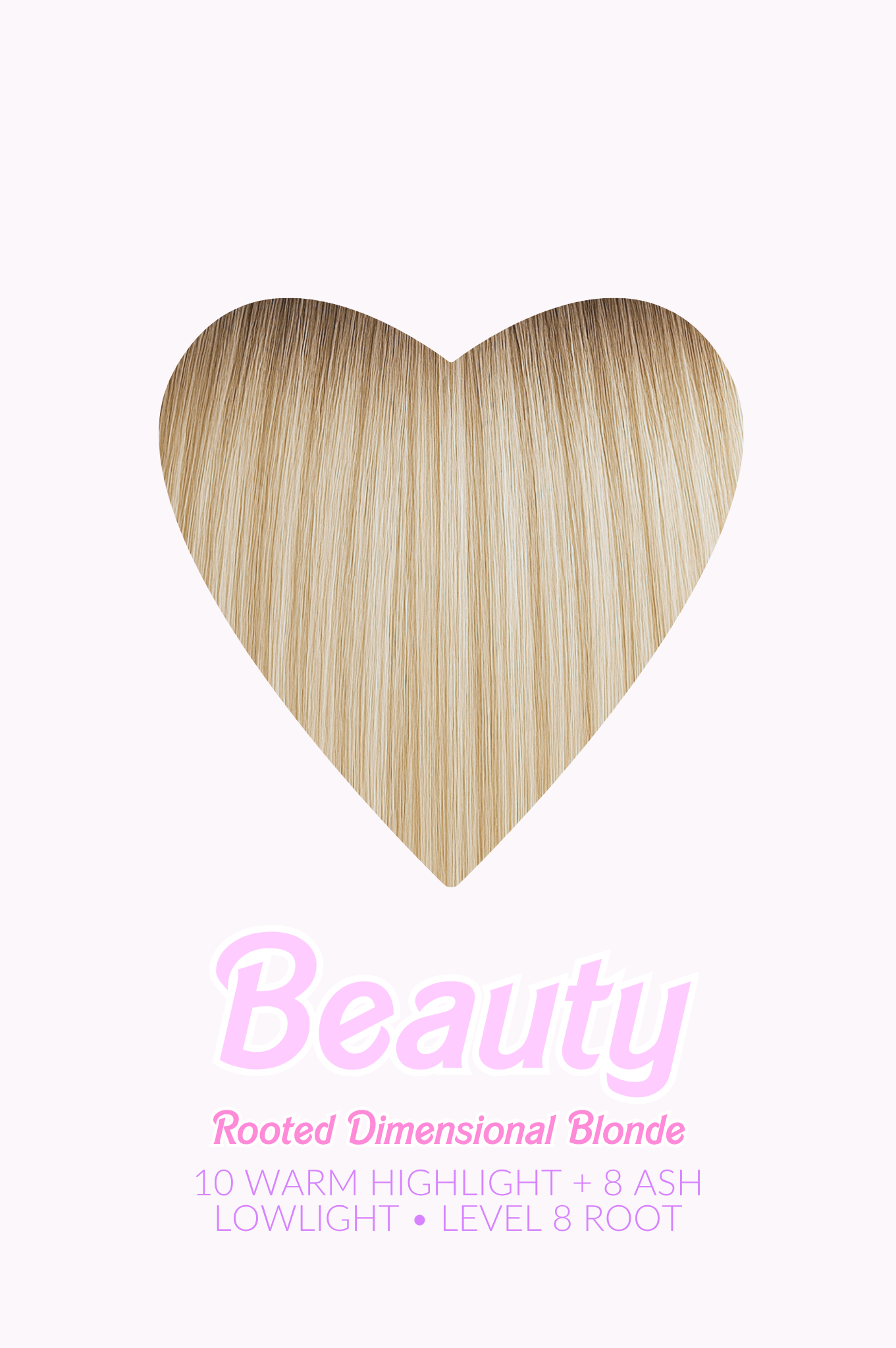 Beauty.png