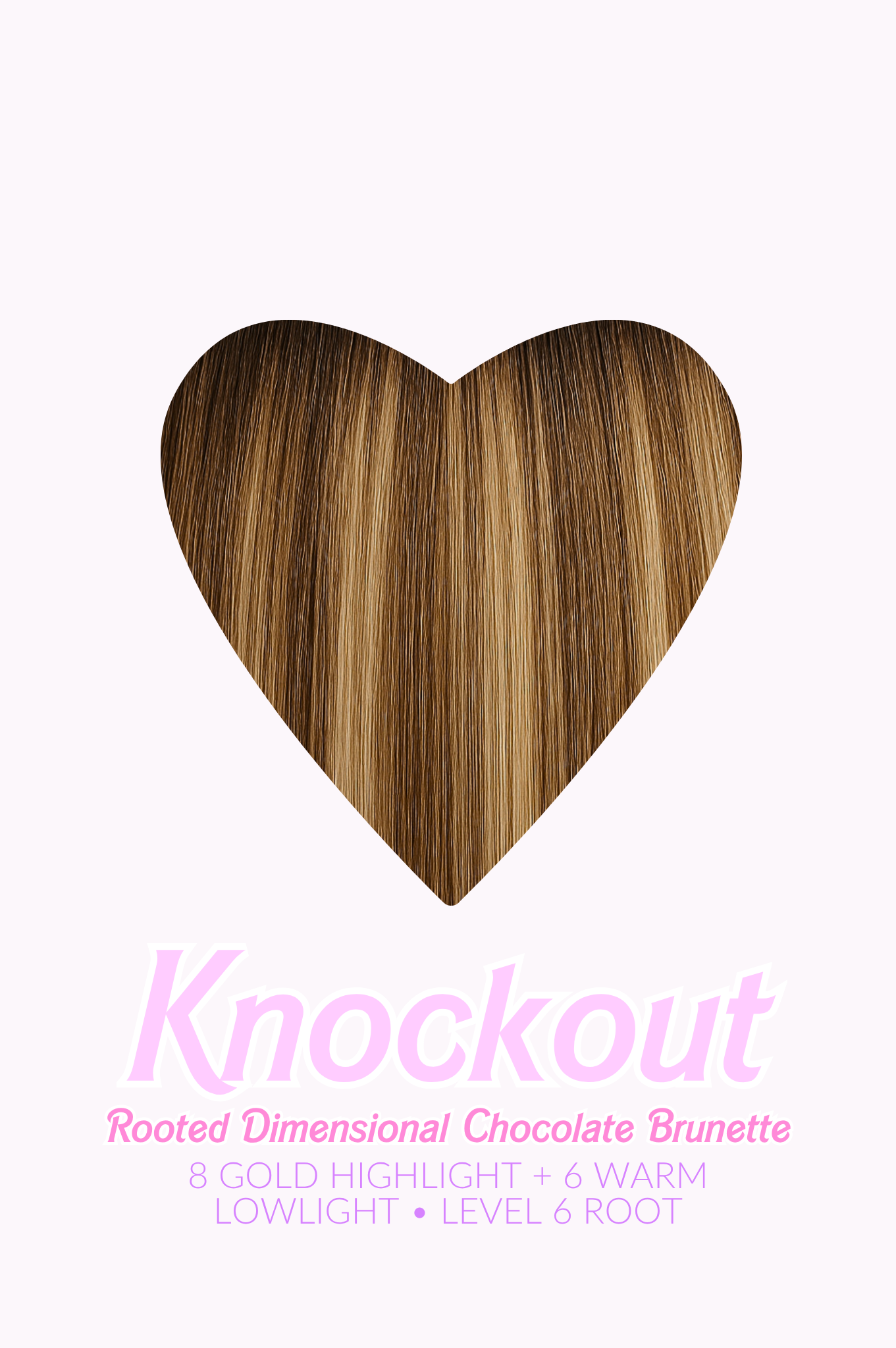 Knockout.png