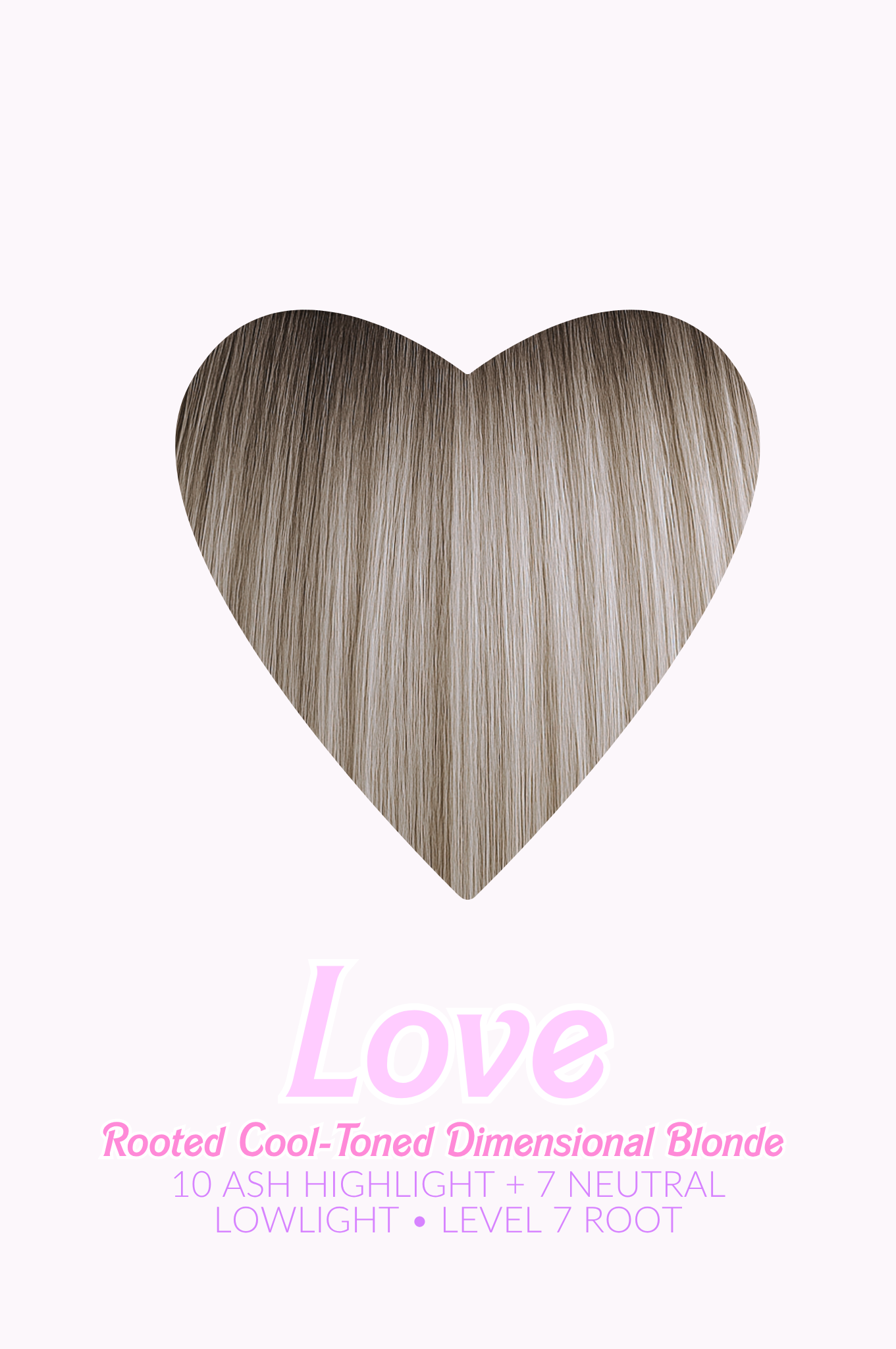 Love.png